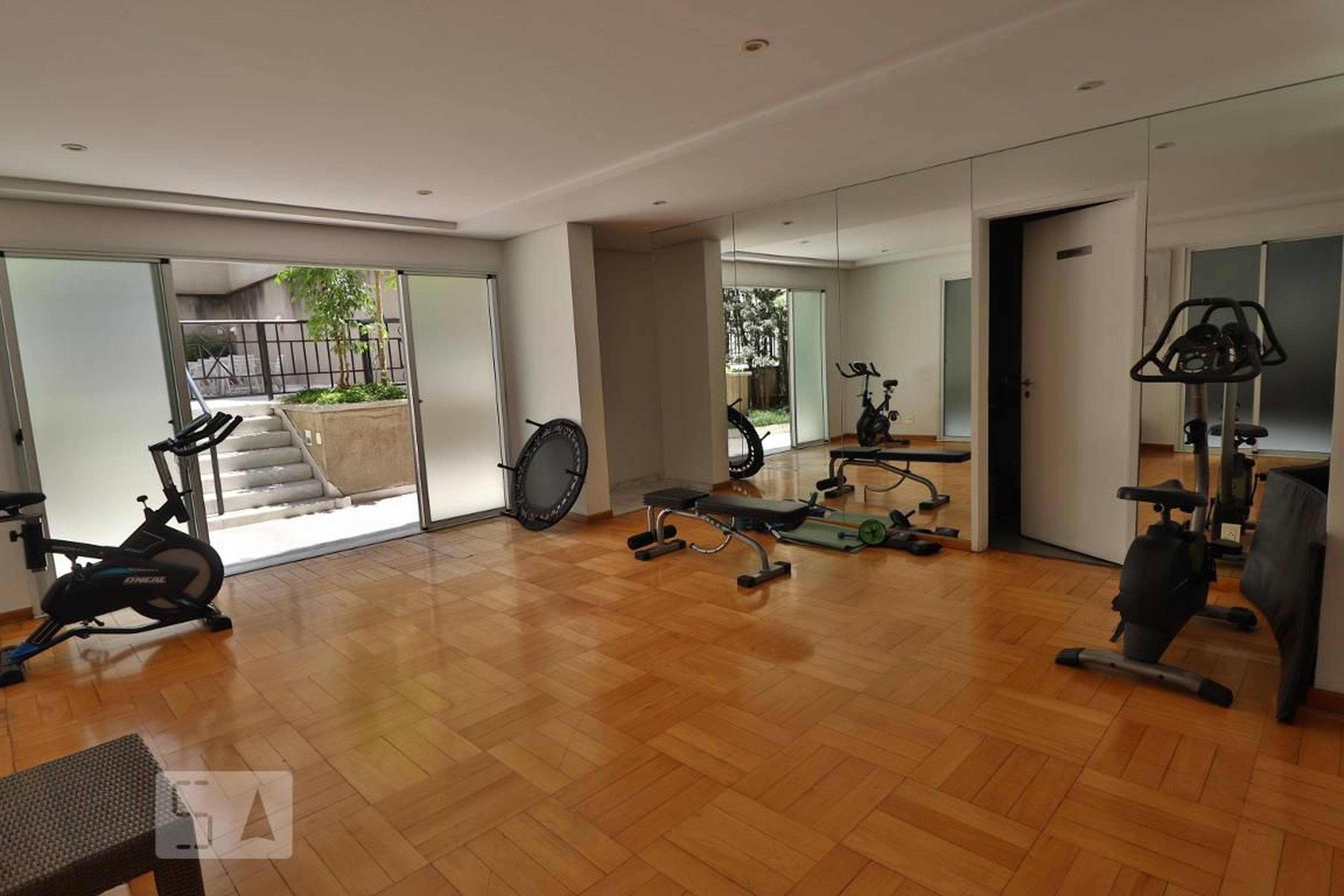 Academia - Port de Marseille