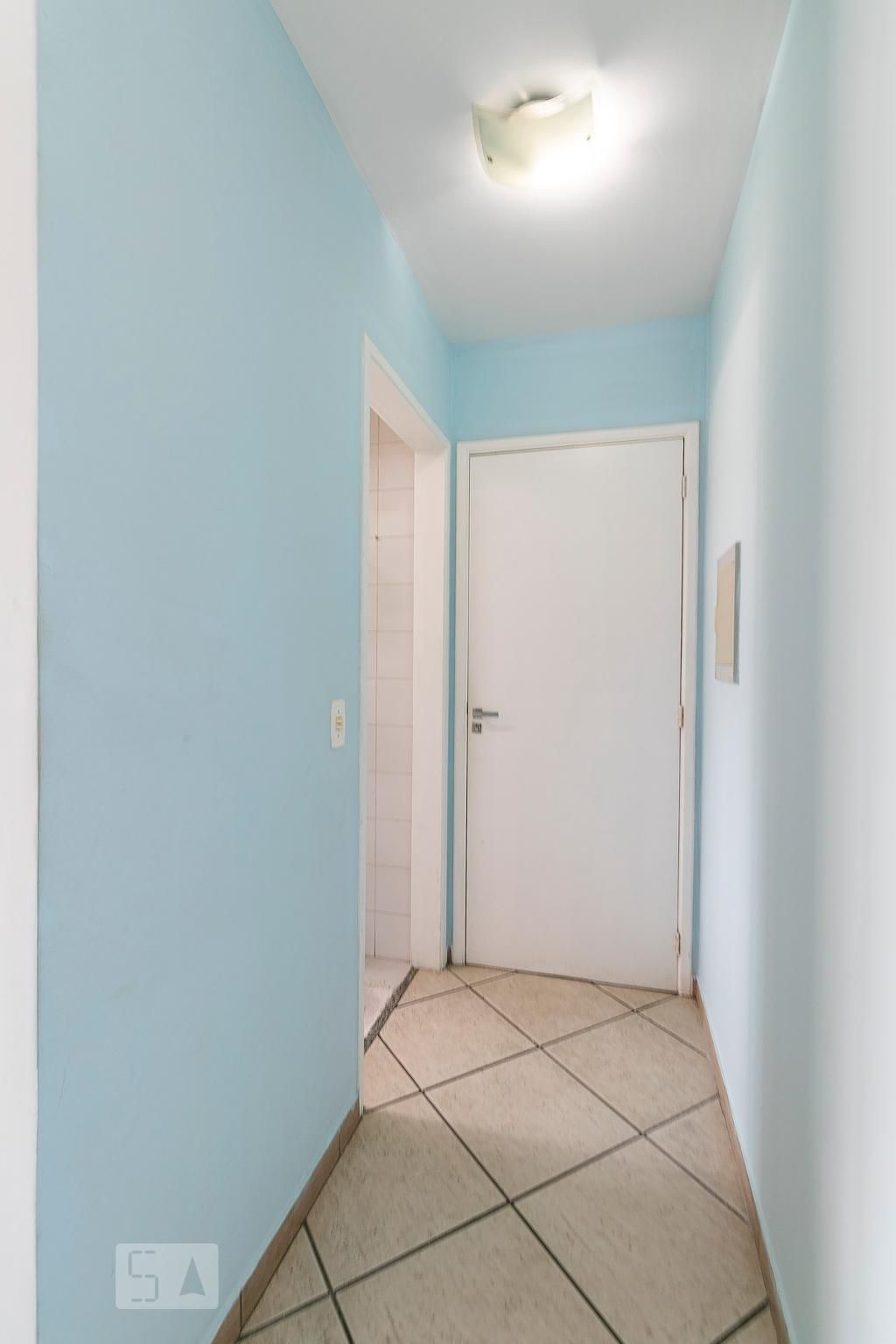 Entrada - Fontana Di Trevi