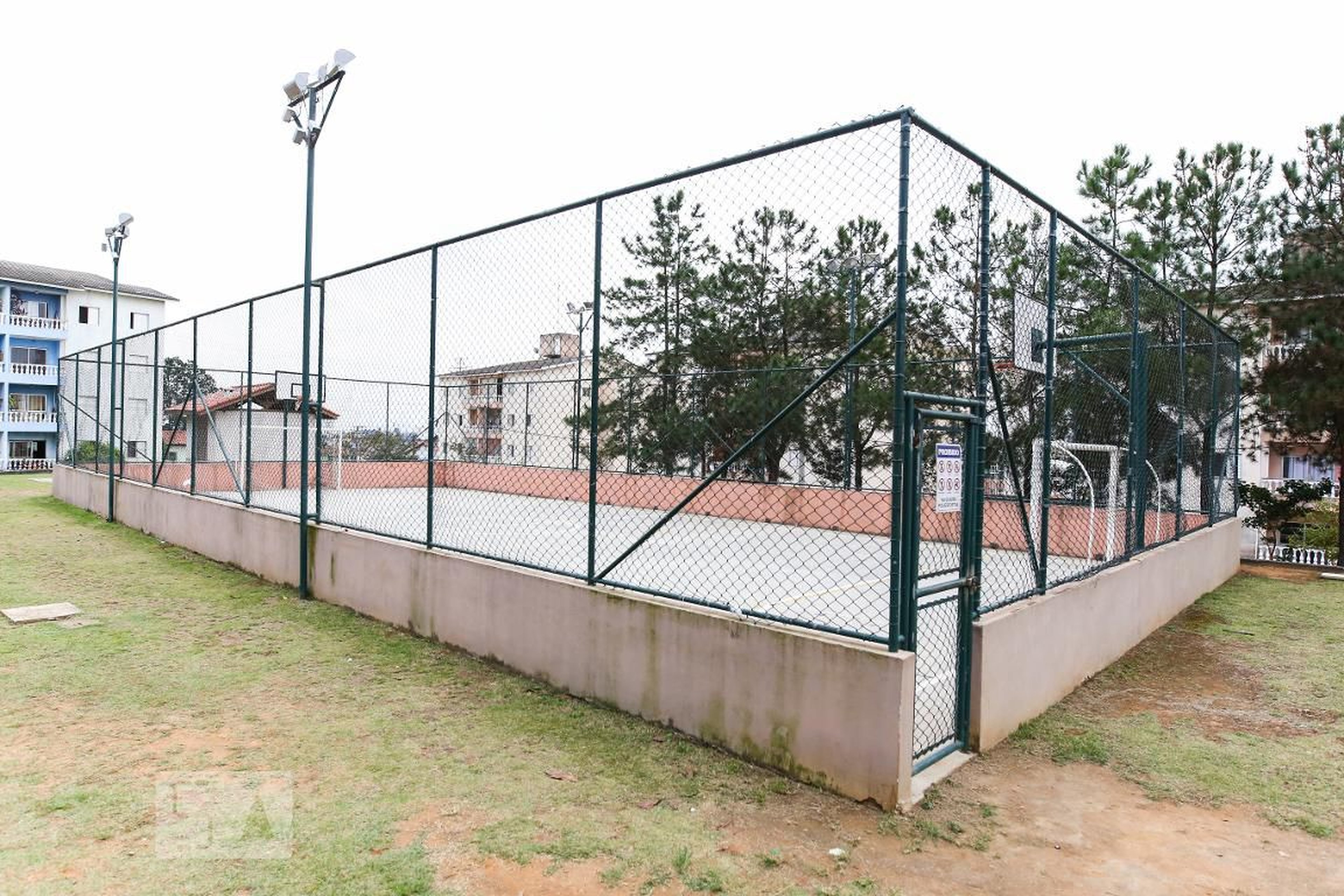 Quadra - Vilaggio di Antonini