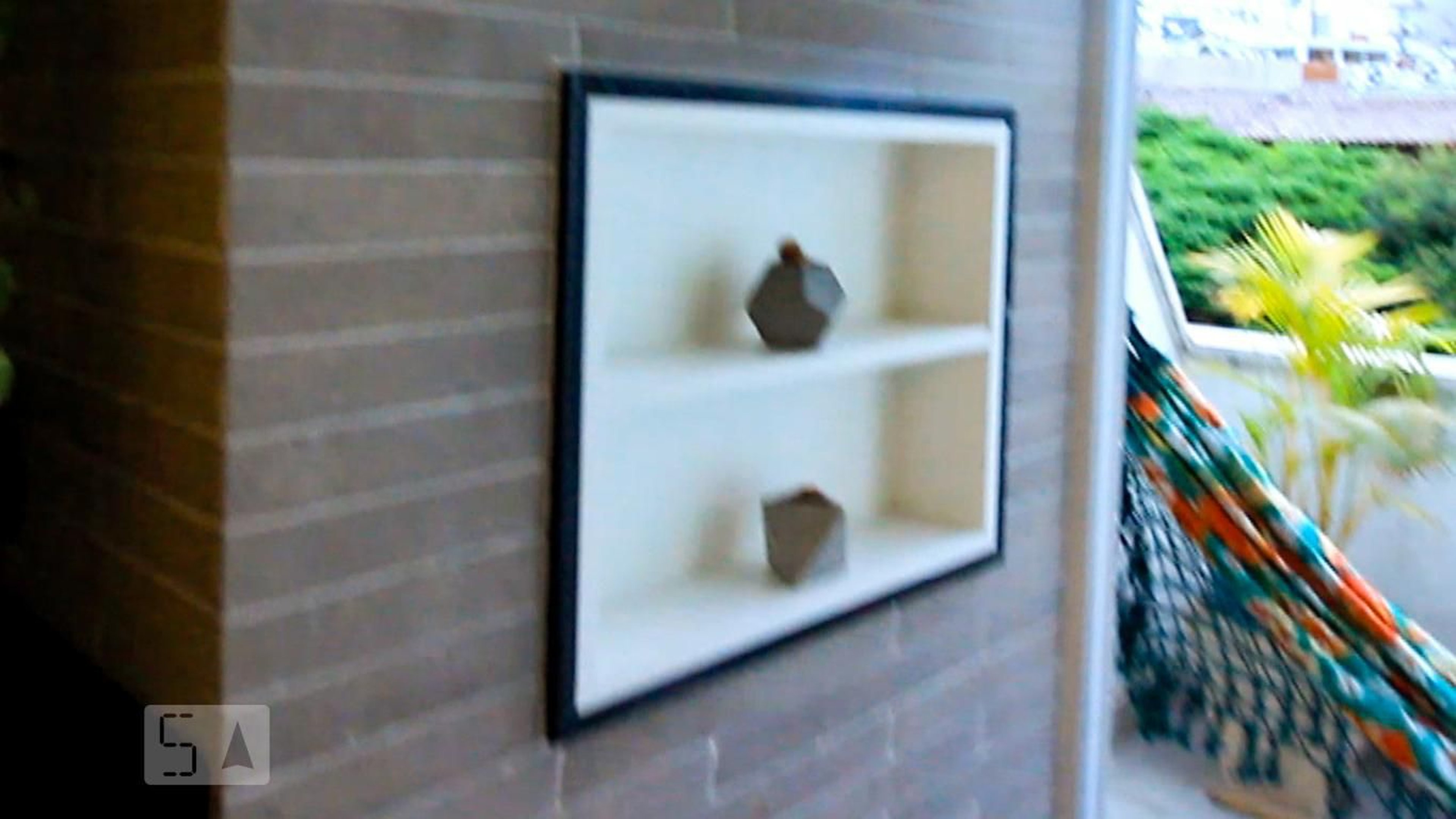 Churrasqueira - Lupus