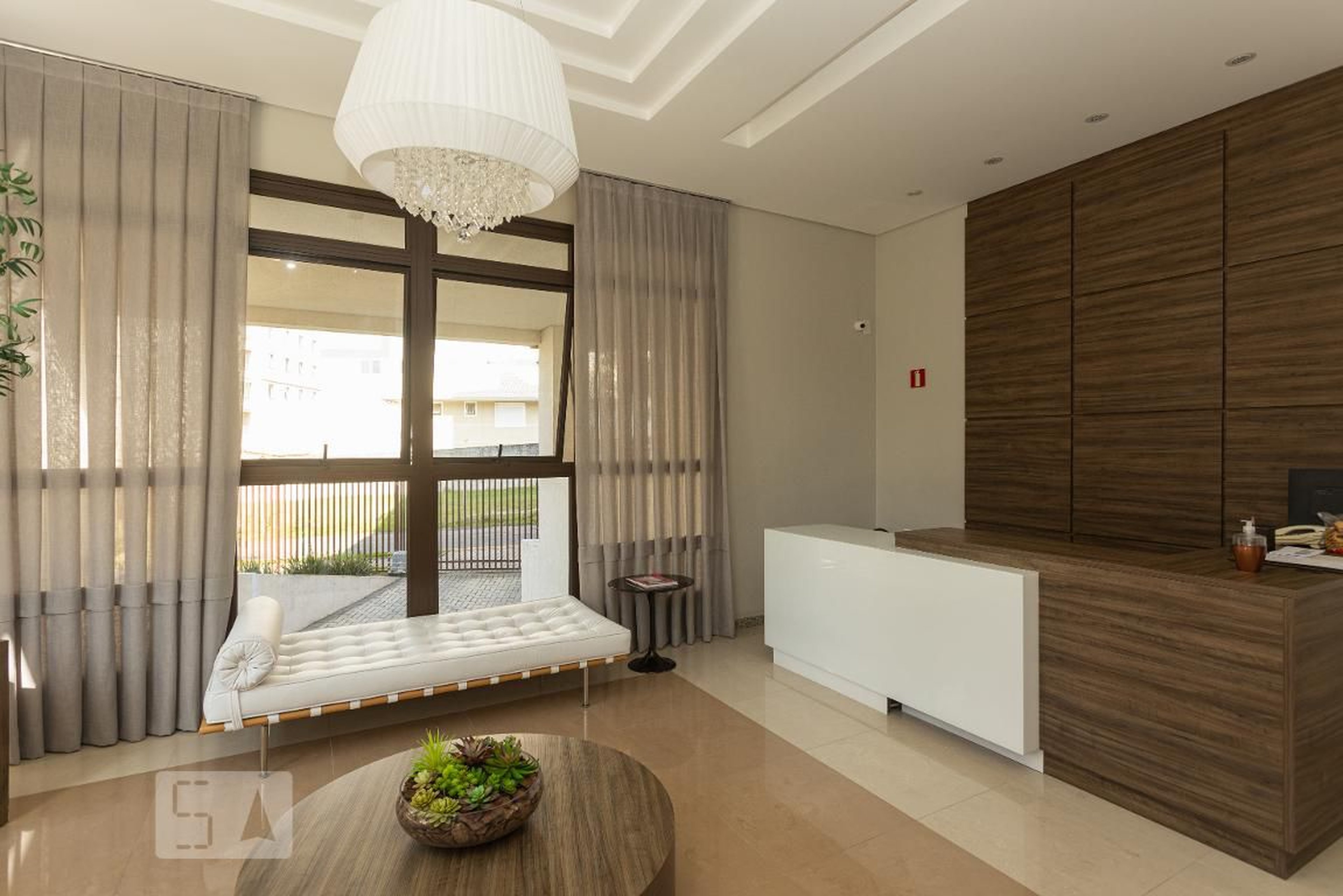 Hall - Terrasse Musique