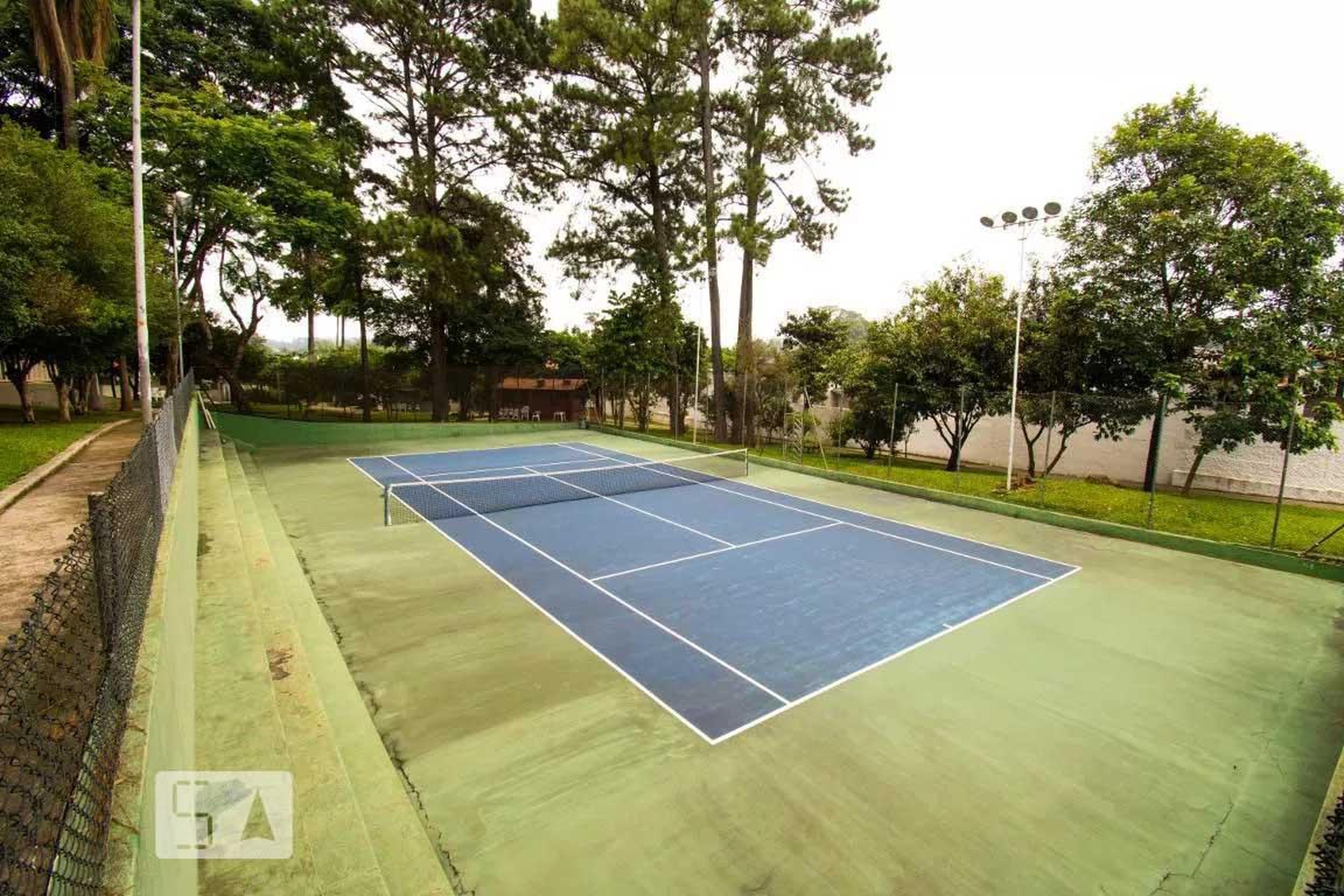 Quadra - 