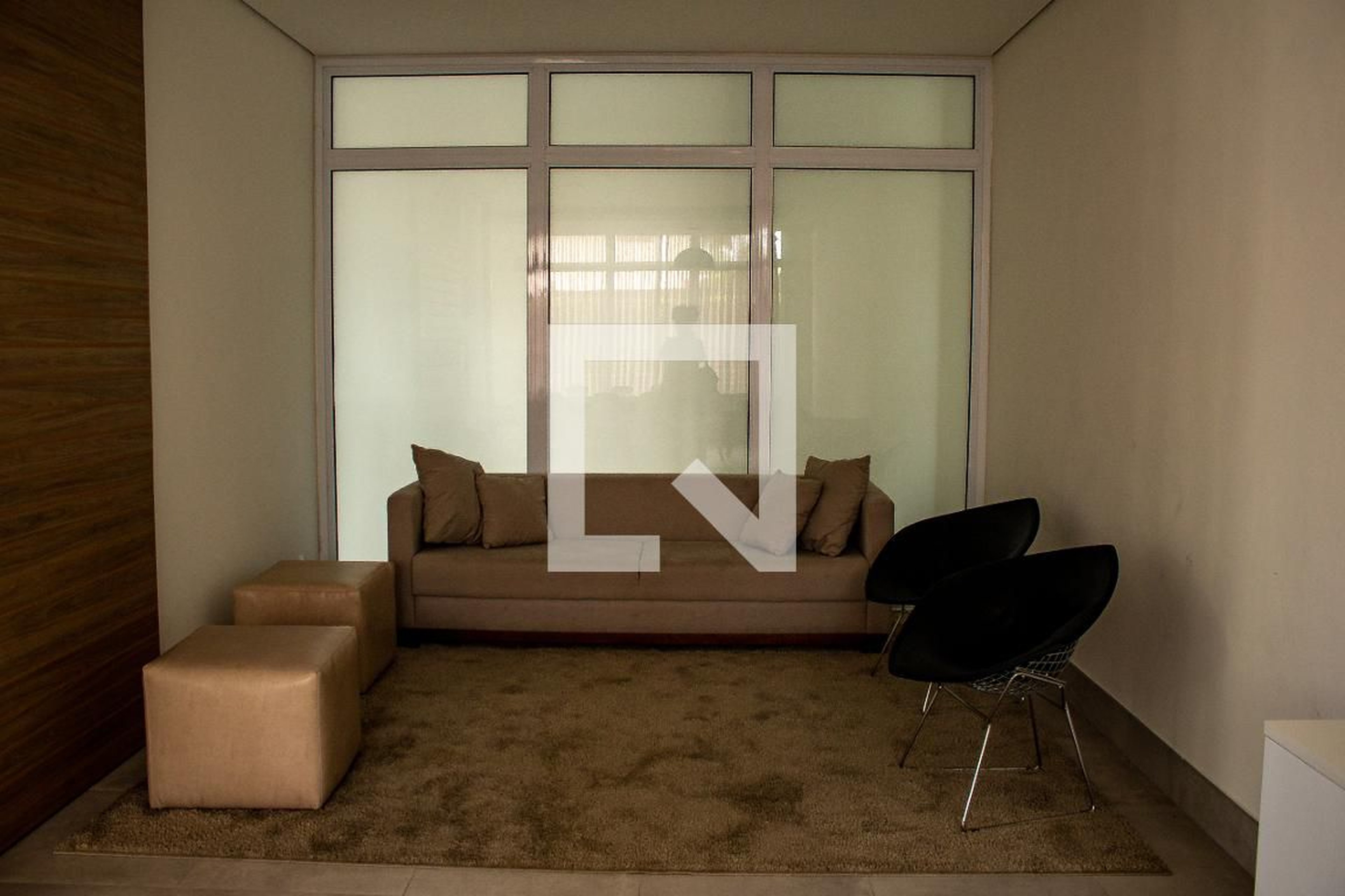 Espaço Gourmet - Play Premier Saúde