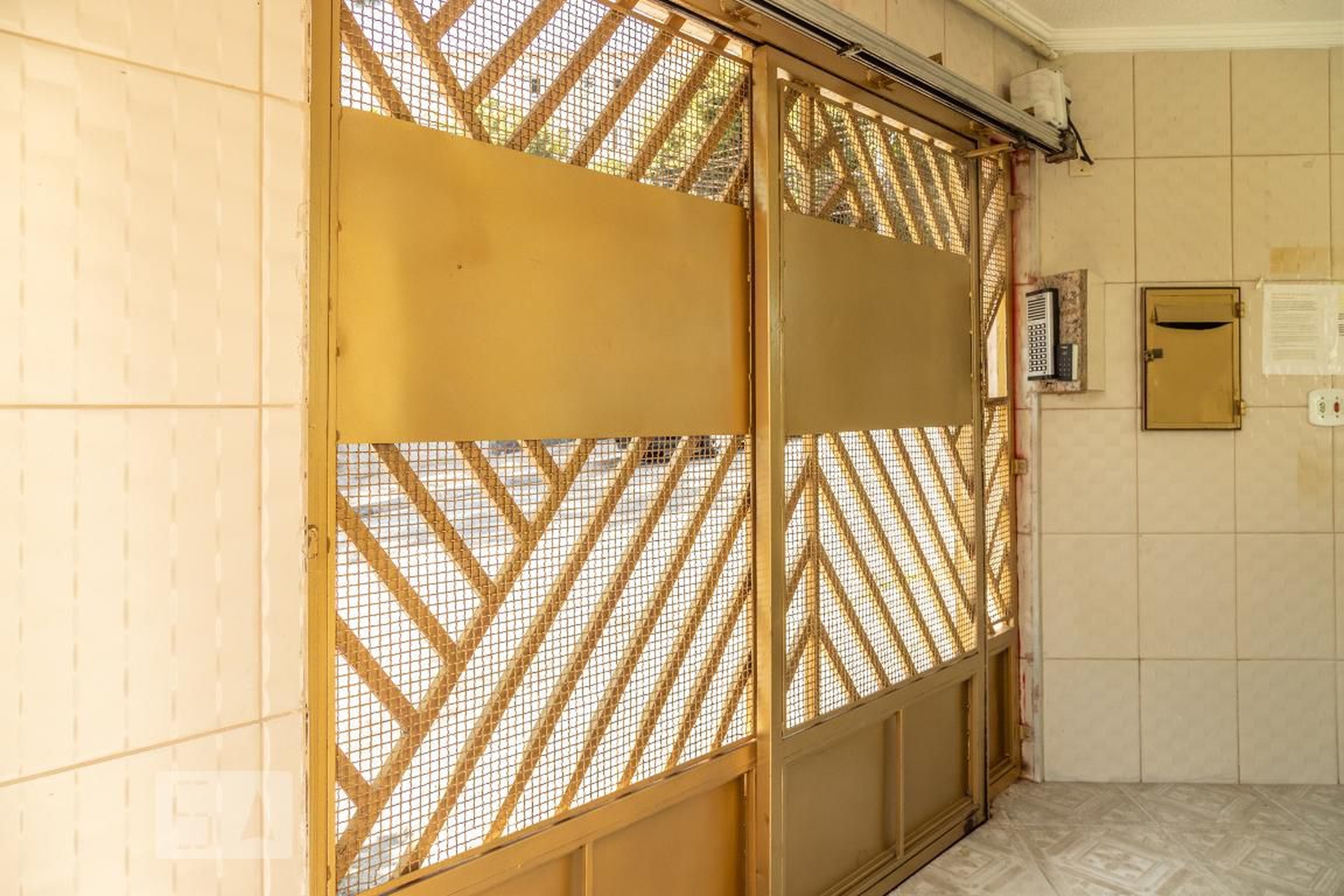Portaria - 
