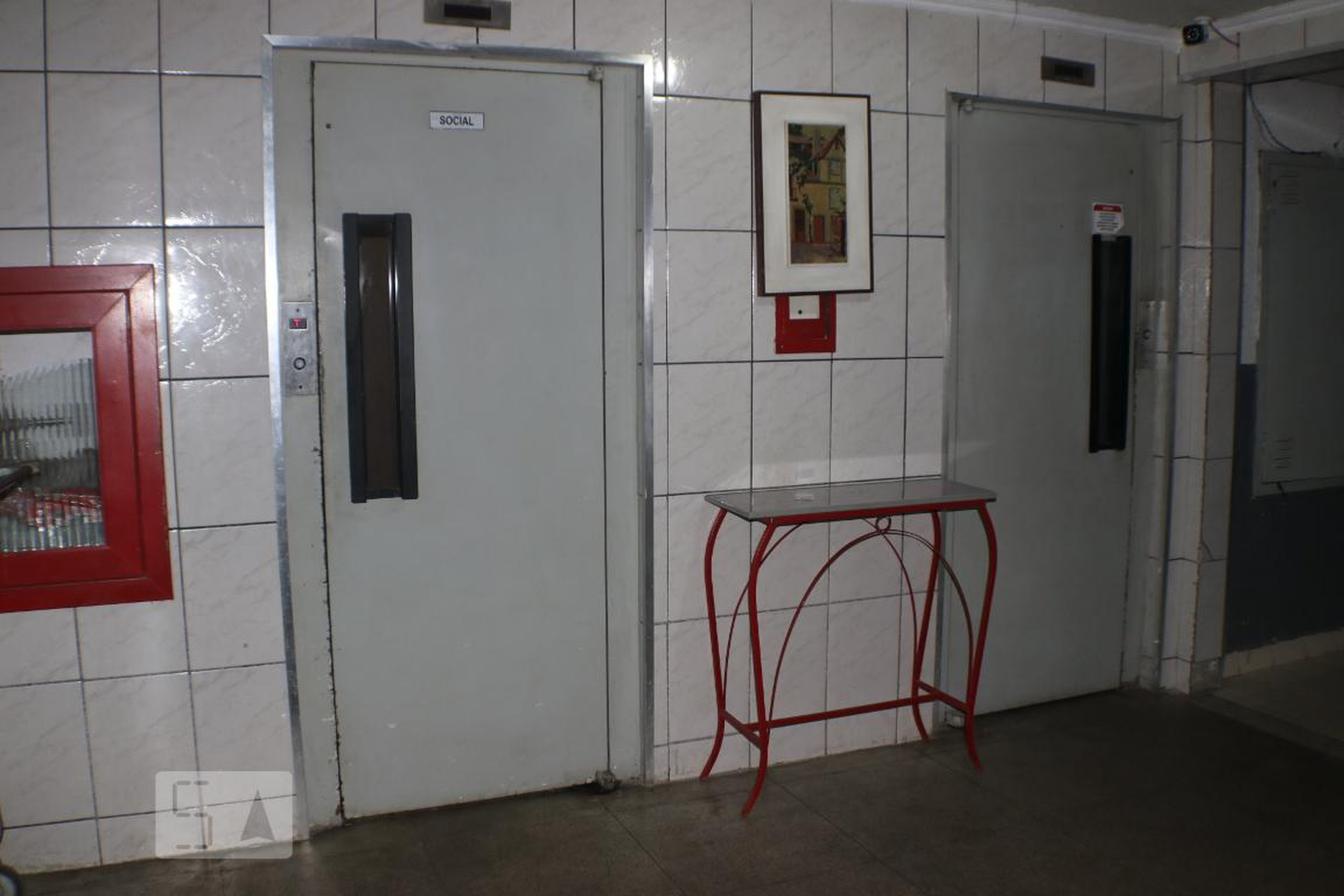 Hall - Iriquitia, 260