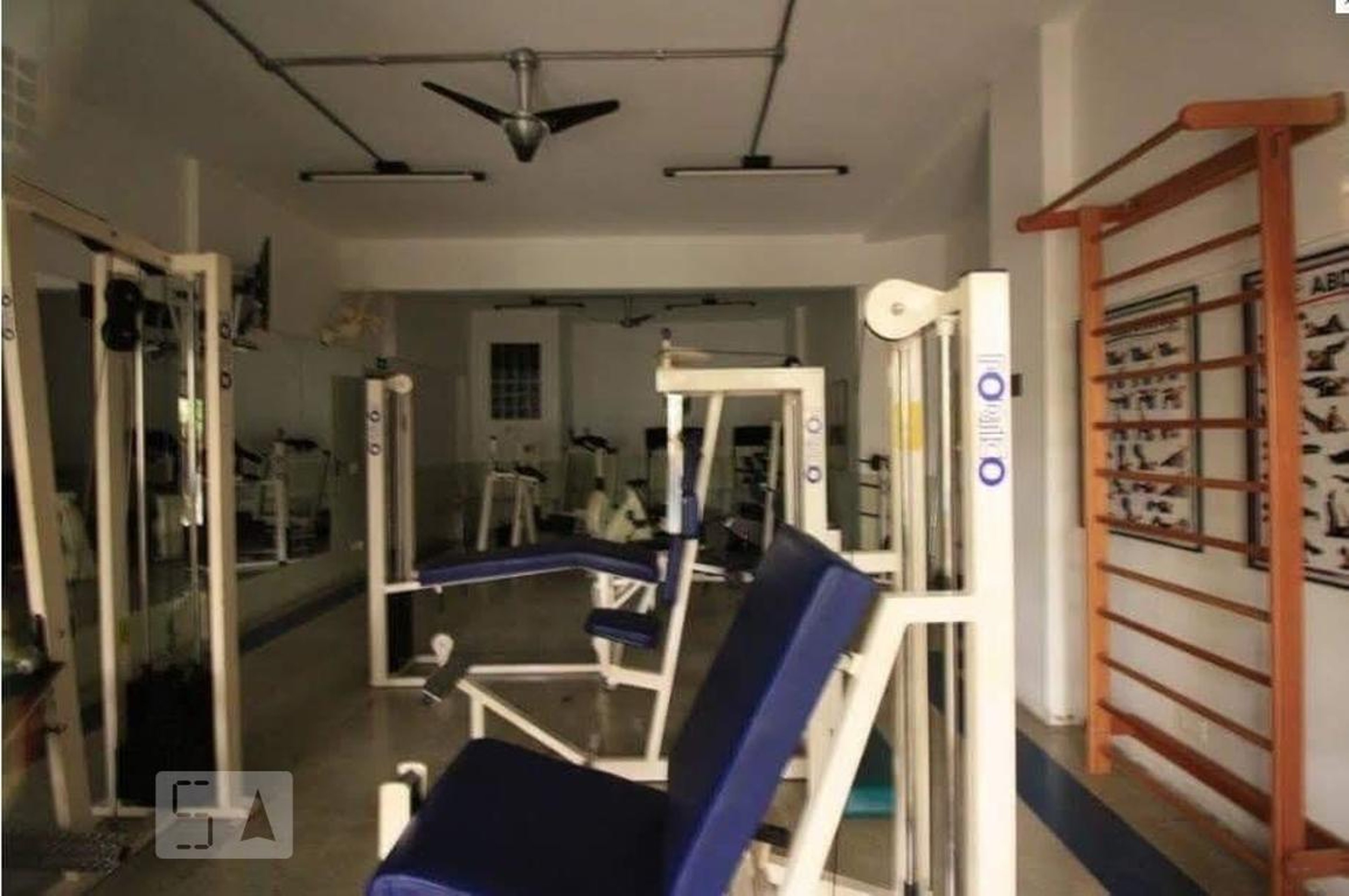 Academia - Bacarellis