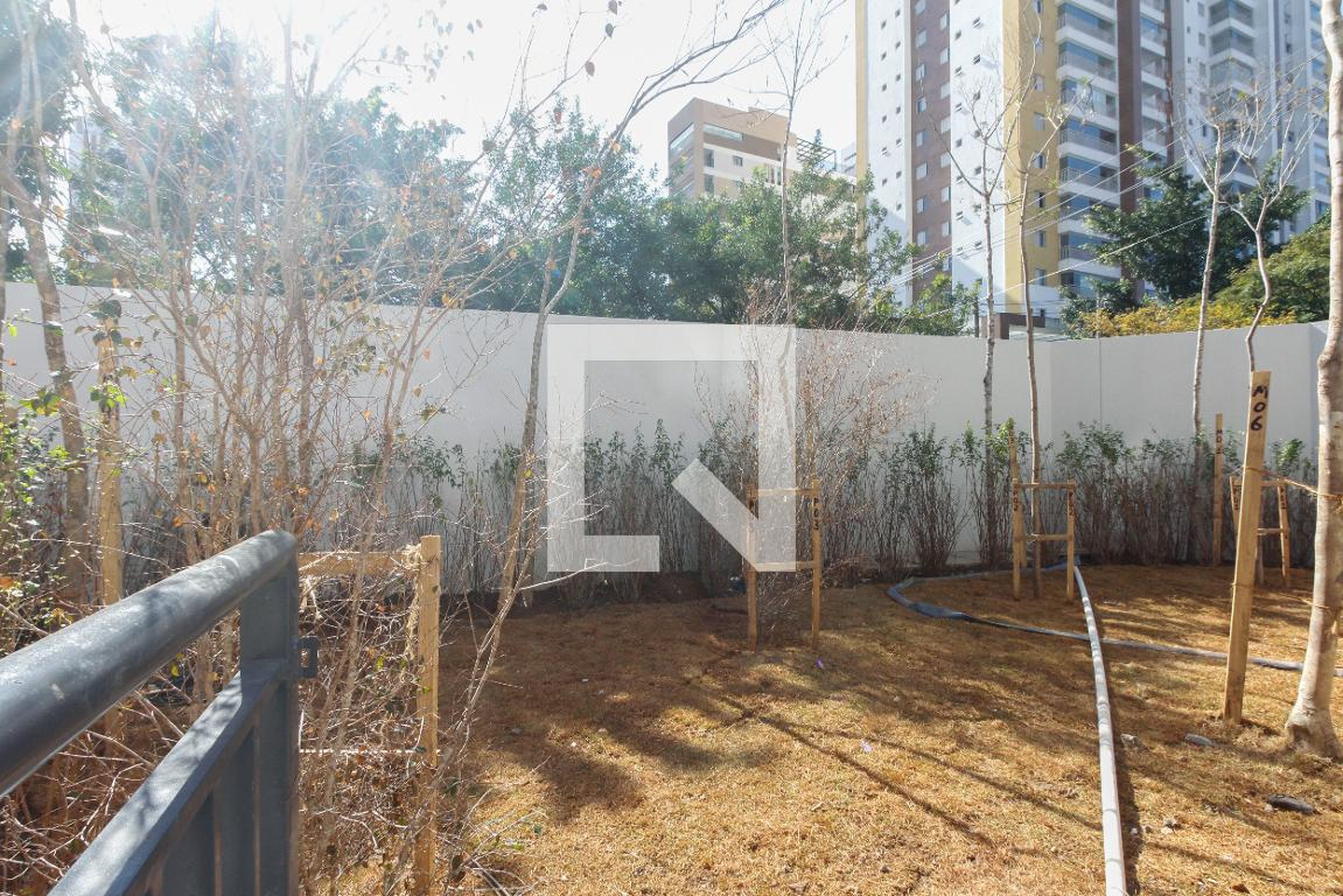 Espaço Pet - Linea Studios Tatuapé