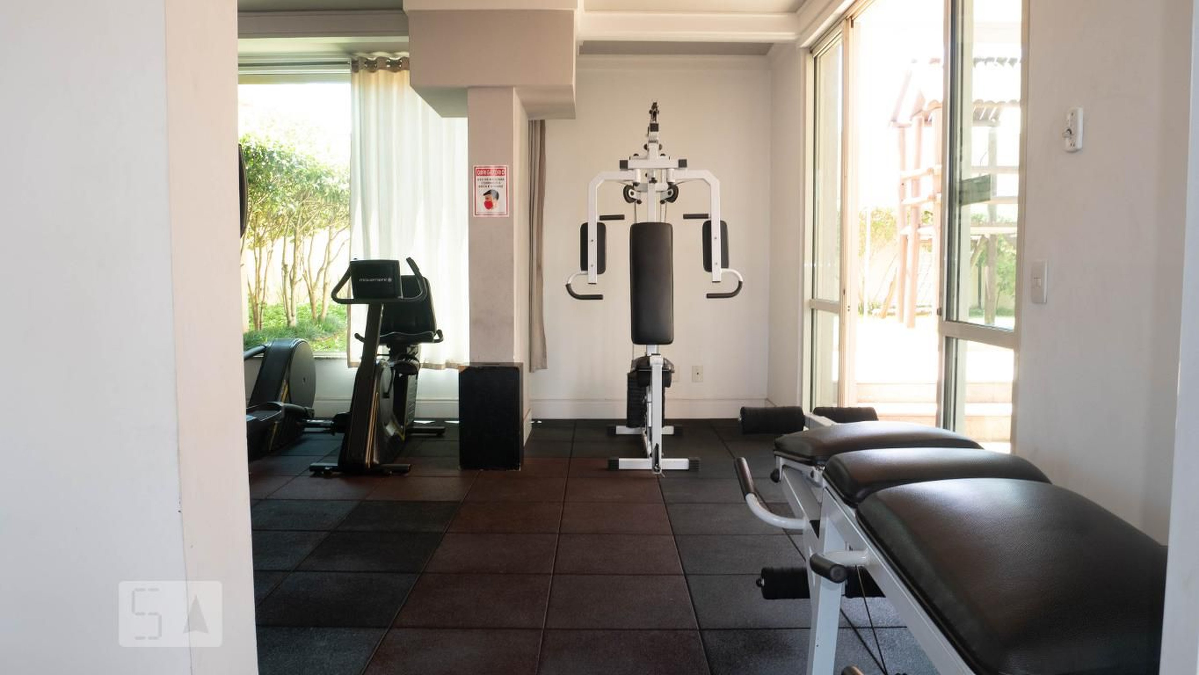 Academia - Citta di Firenze