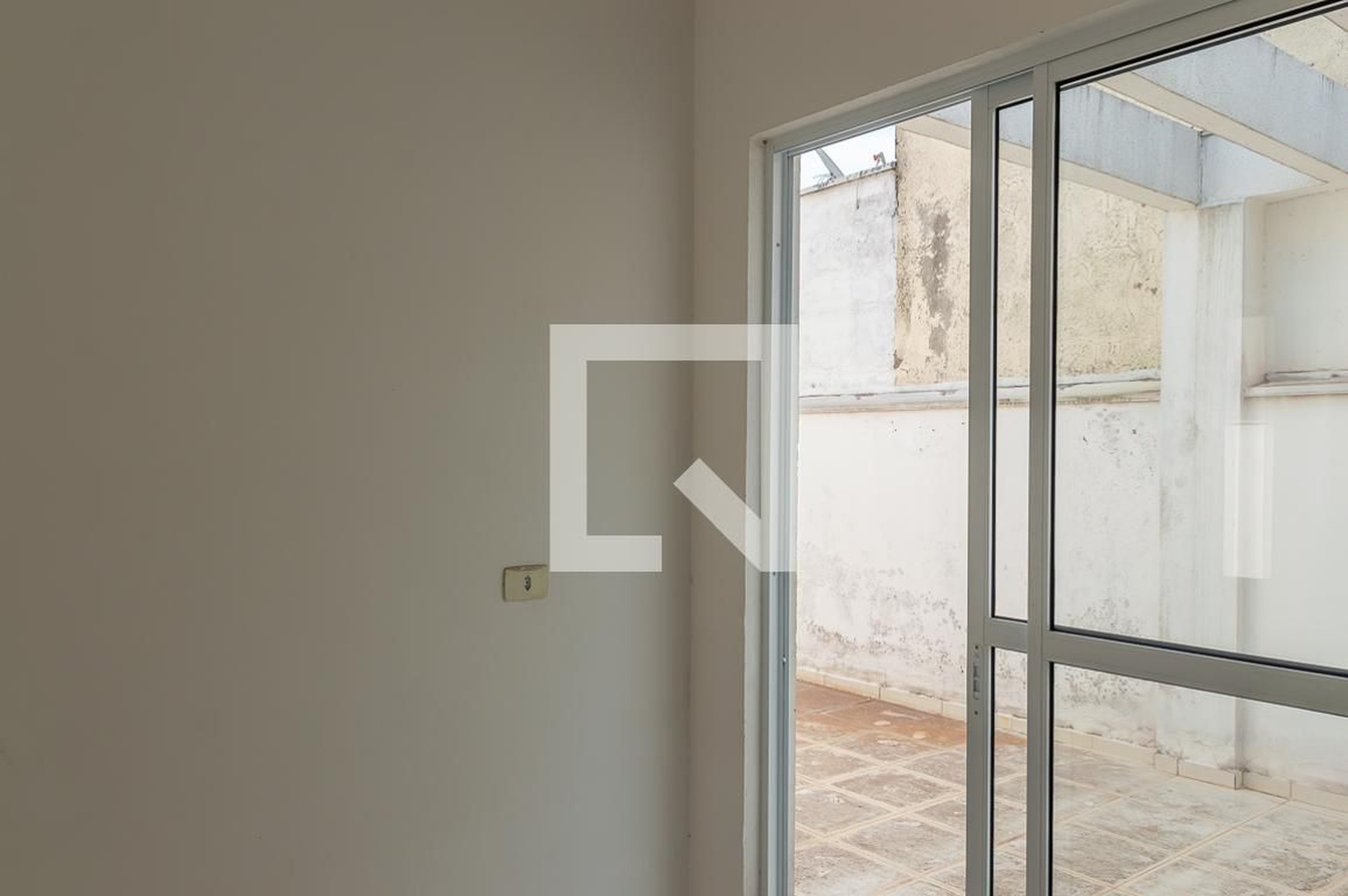 Churrasqueira - Valcris