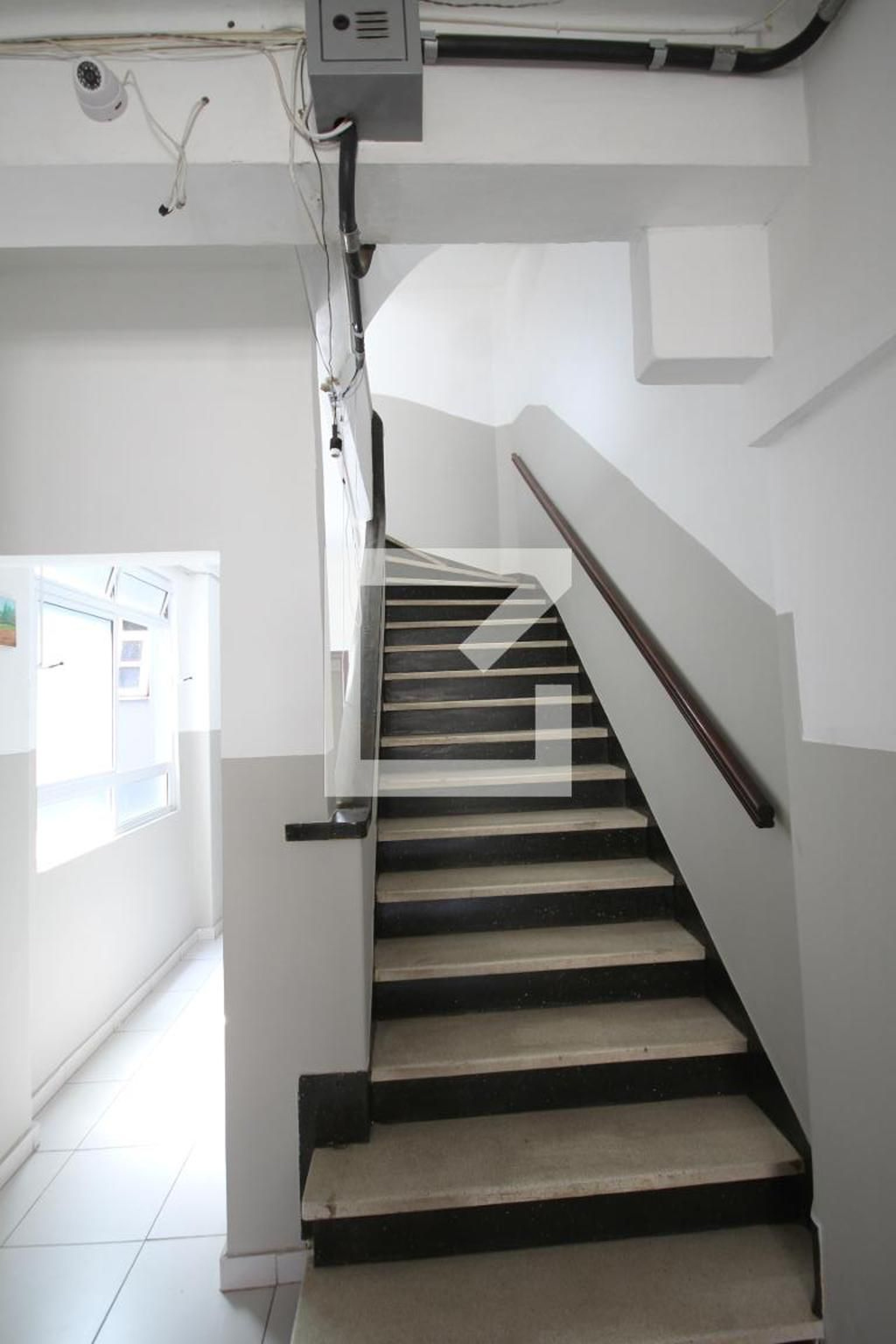 Hall de Entrada - null