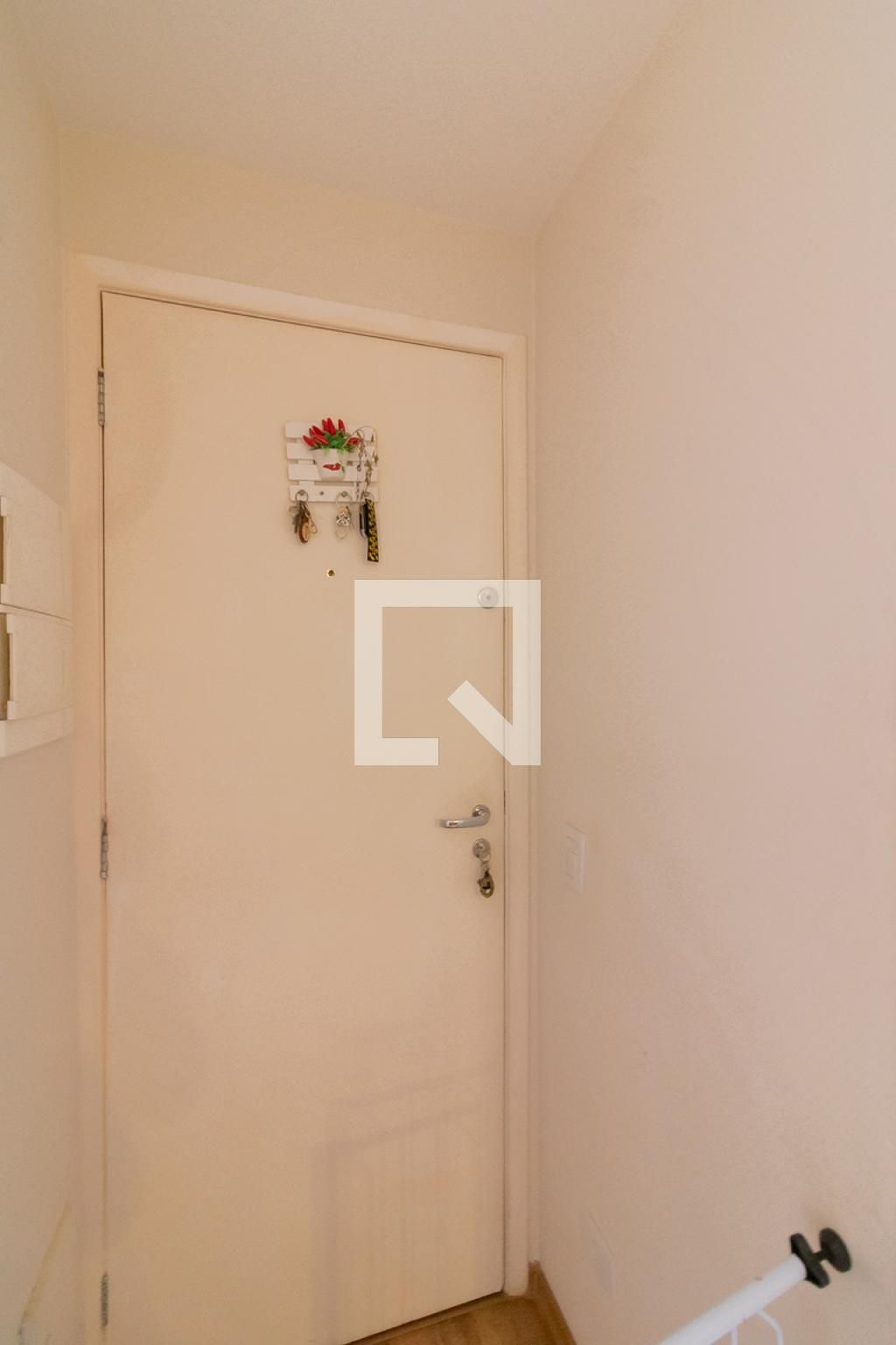 Entrada - 