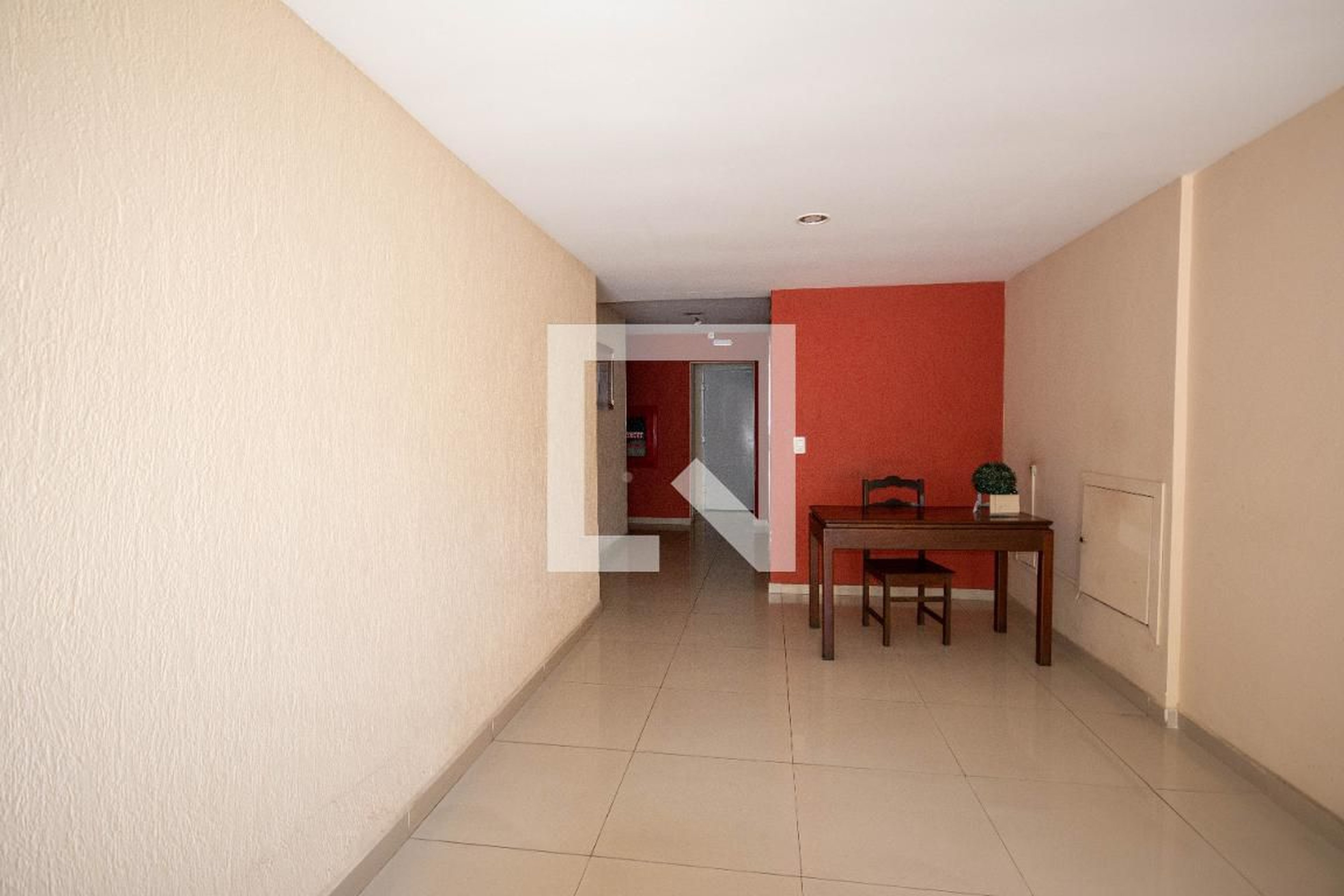 portaria - Ramsés VII