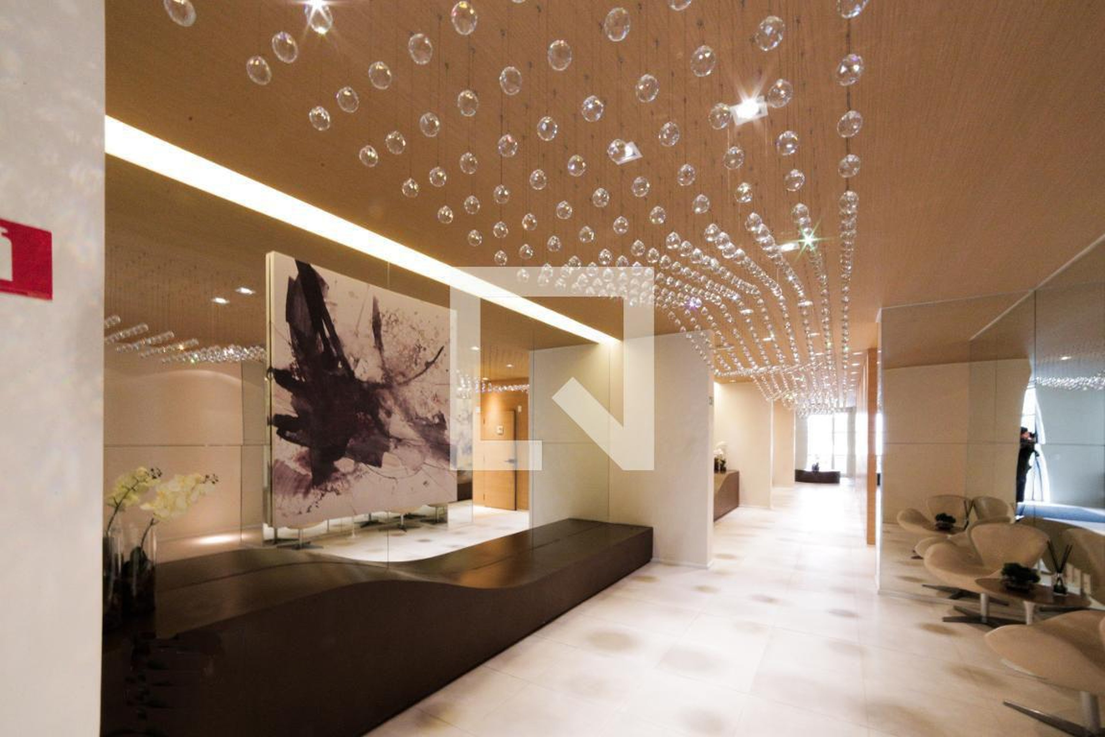 Hall - 