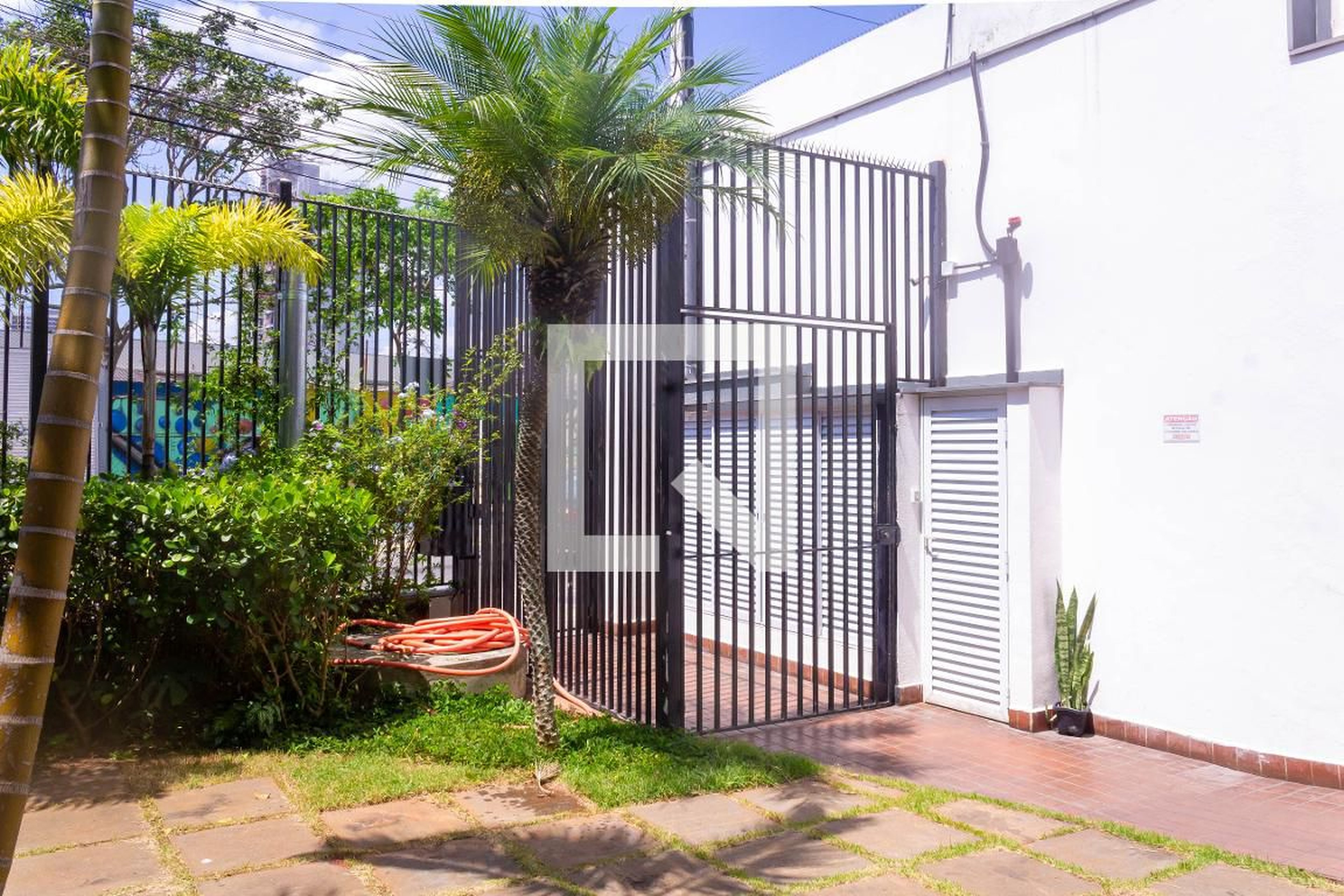 Portaria - NGj De Pinedo