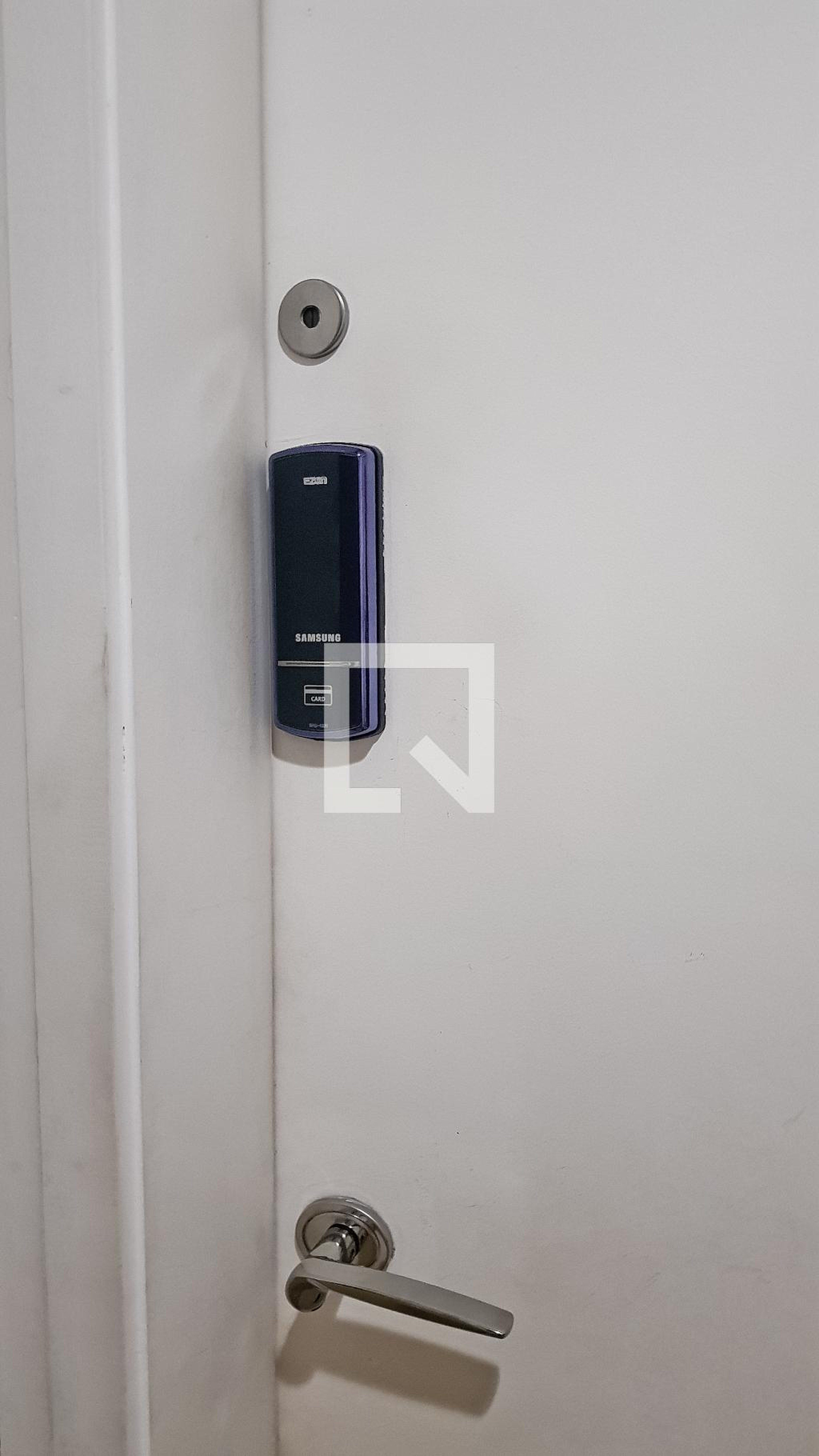 Entrada - Family Santana