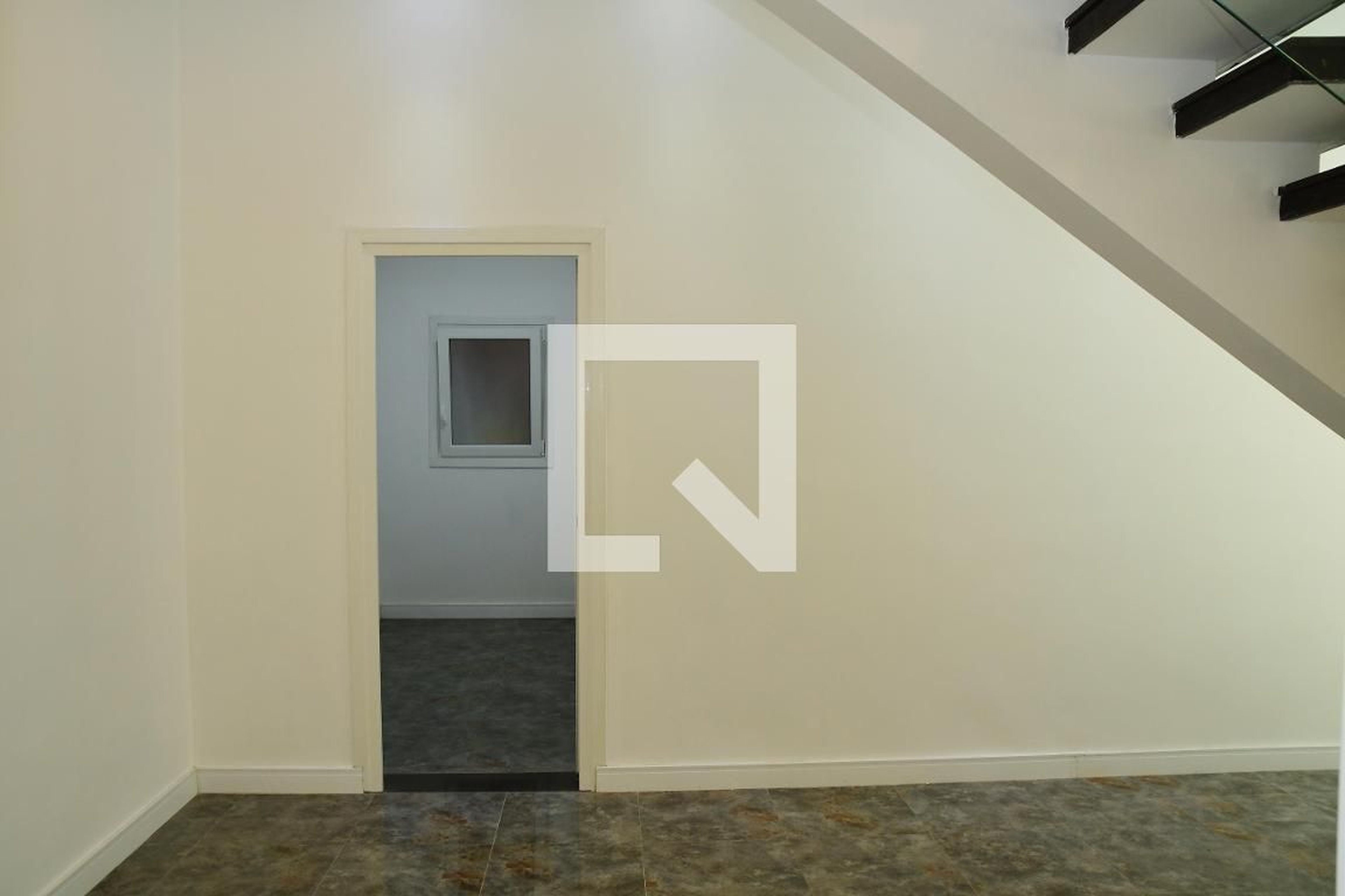 Hall de Entrada - null