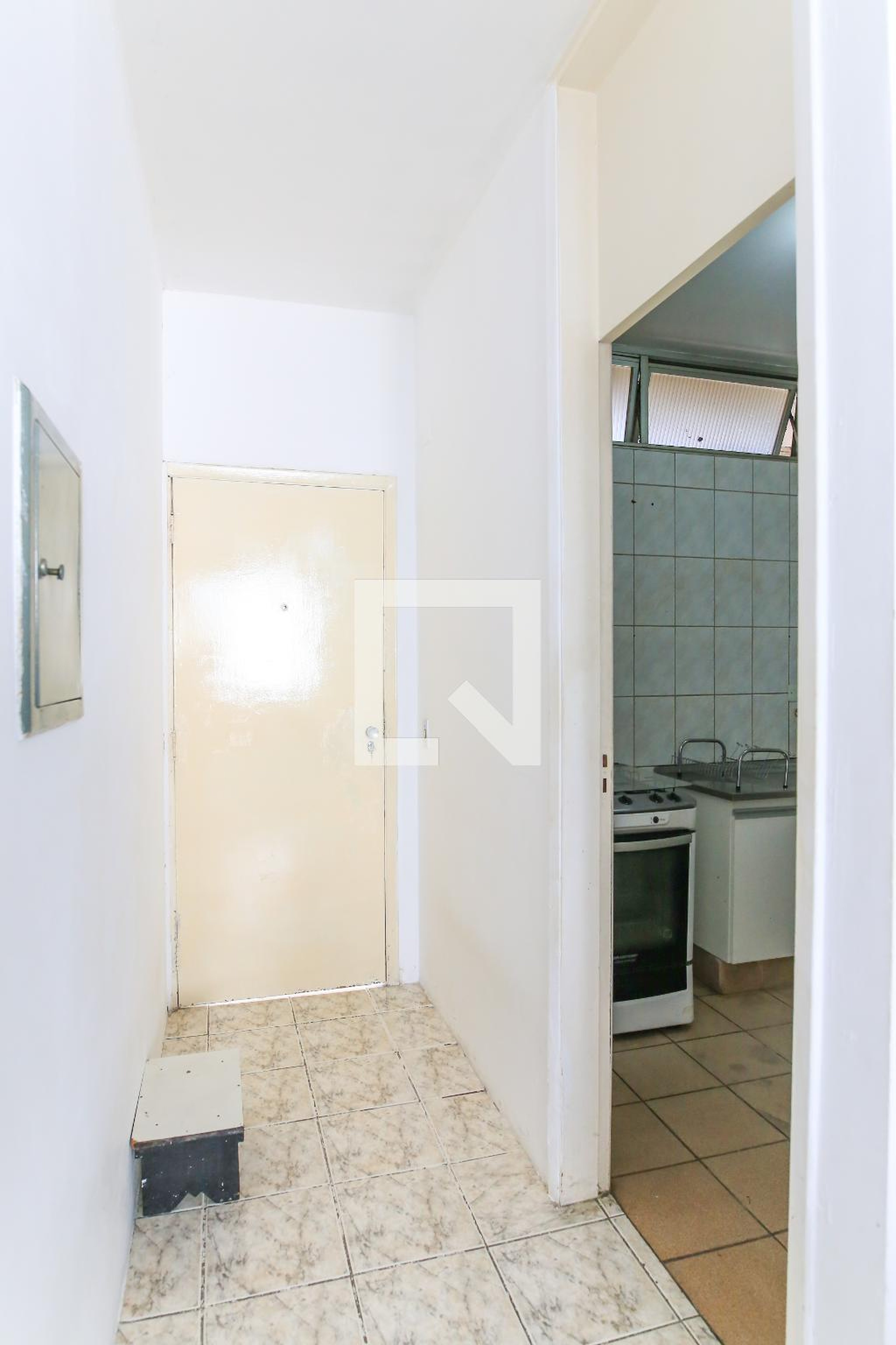 Entrada - Vale do Progresso