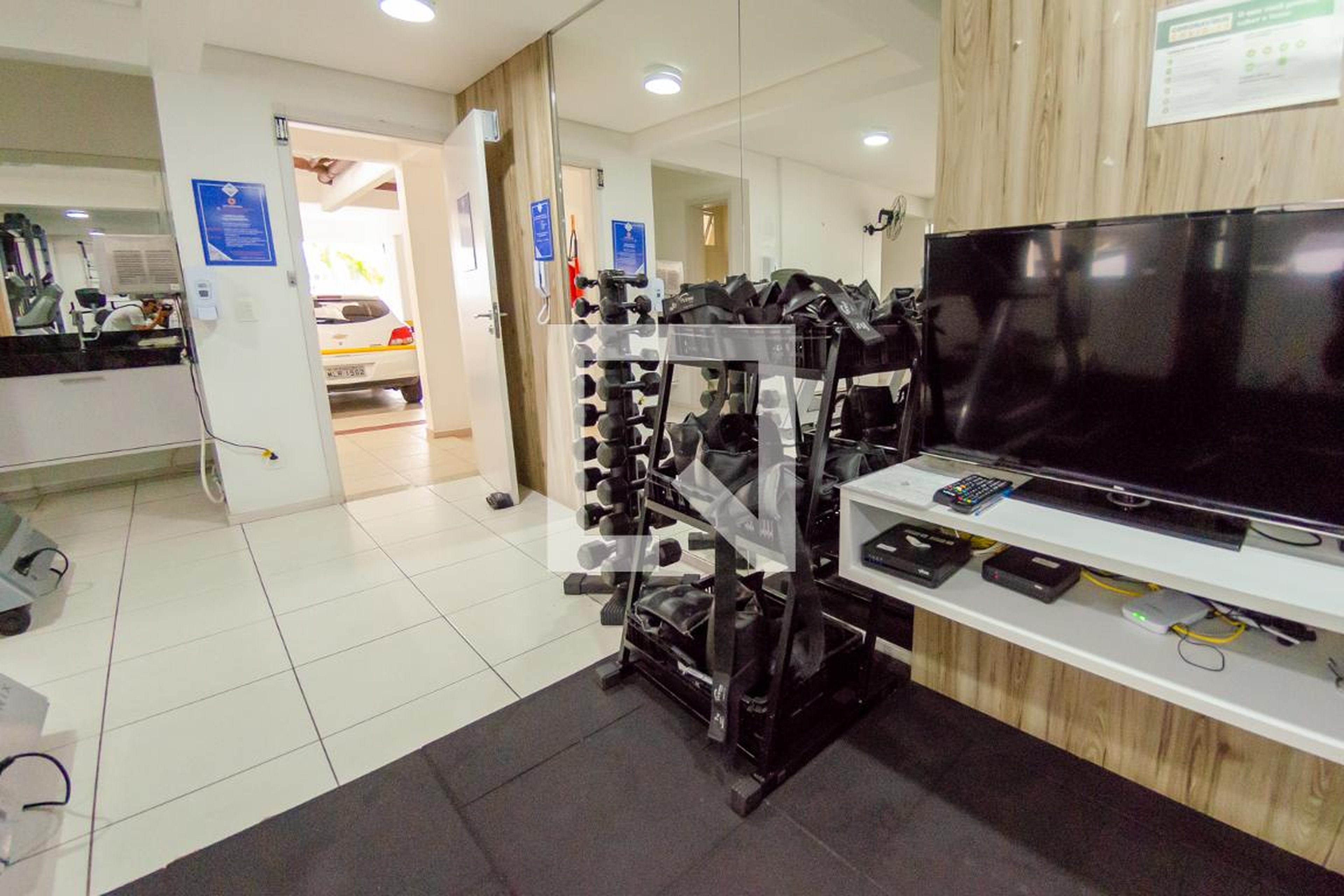 Academia - Cidades Portuguesas