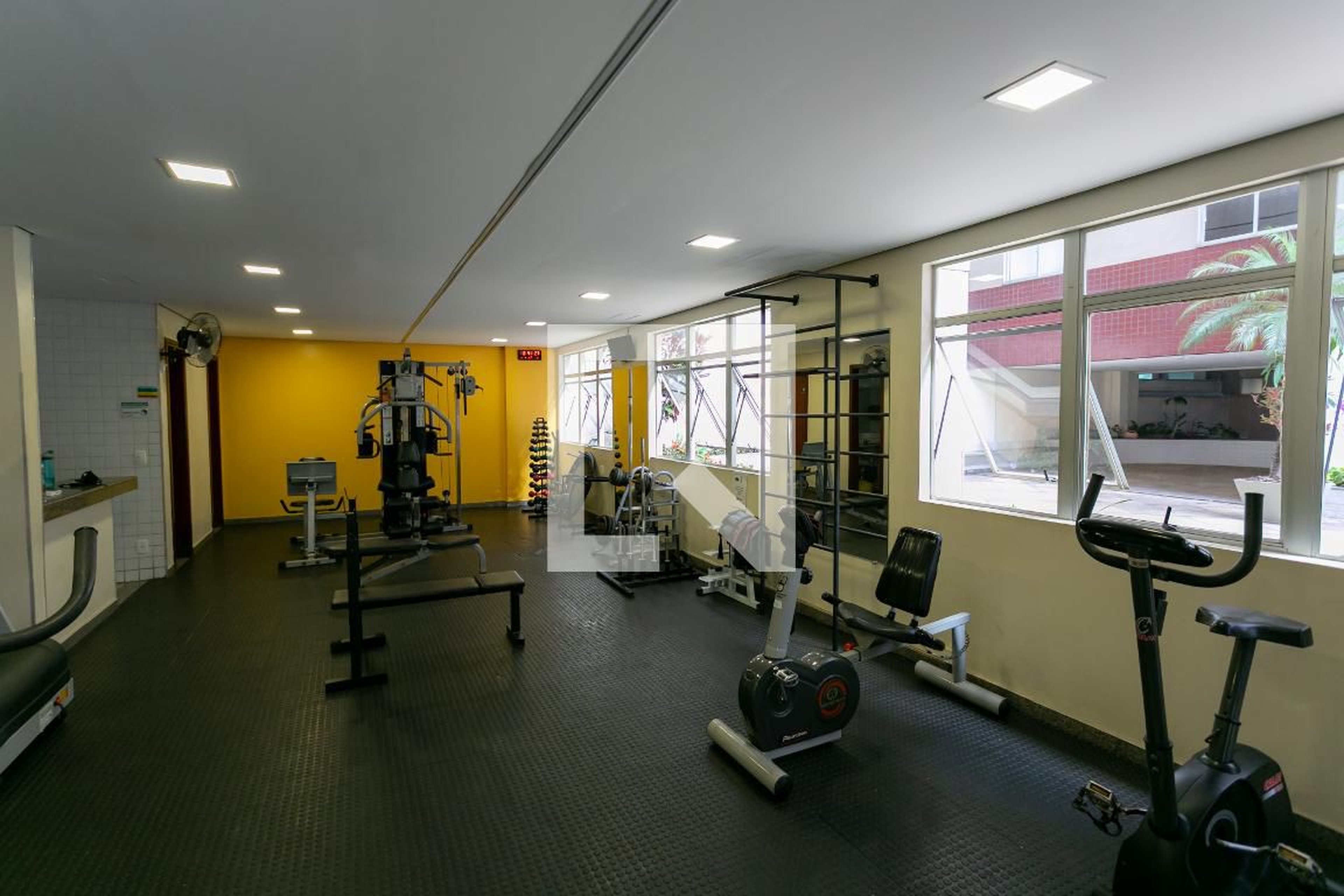 Academia - Guajajaras