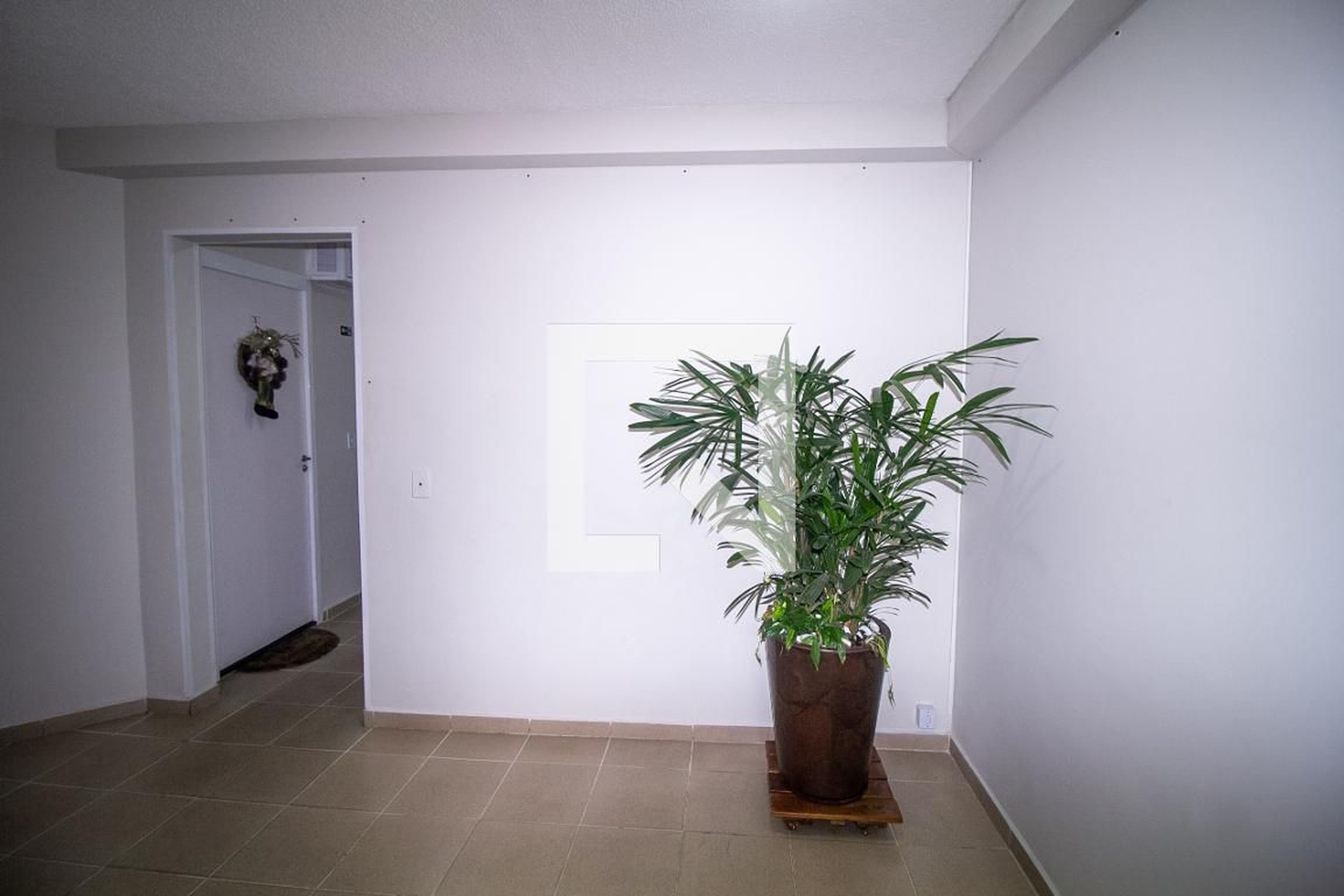 Hall de Entrada - Morata das Árvores