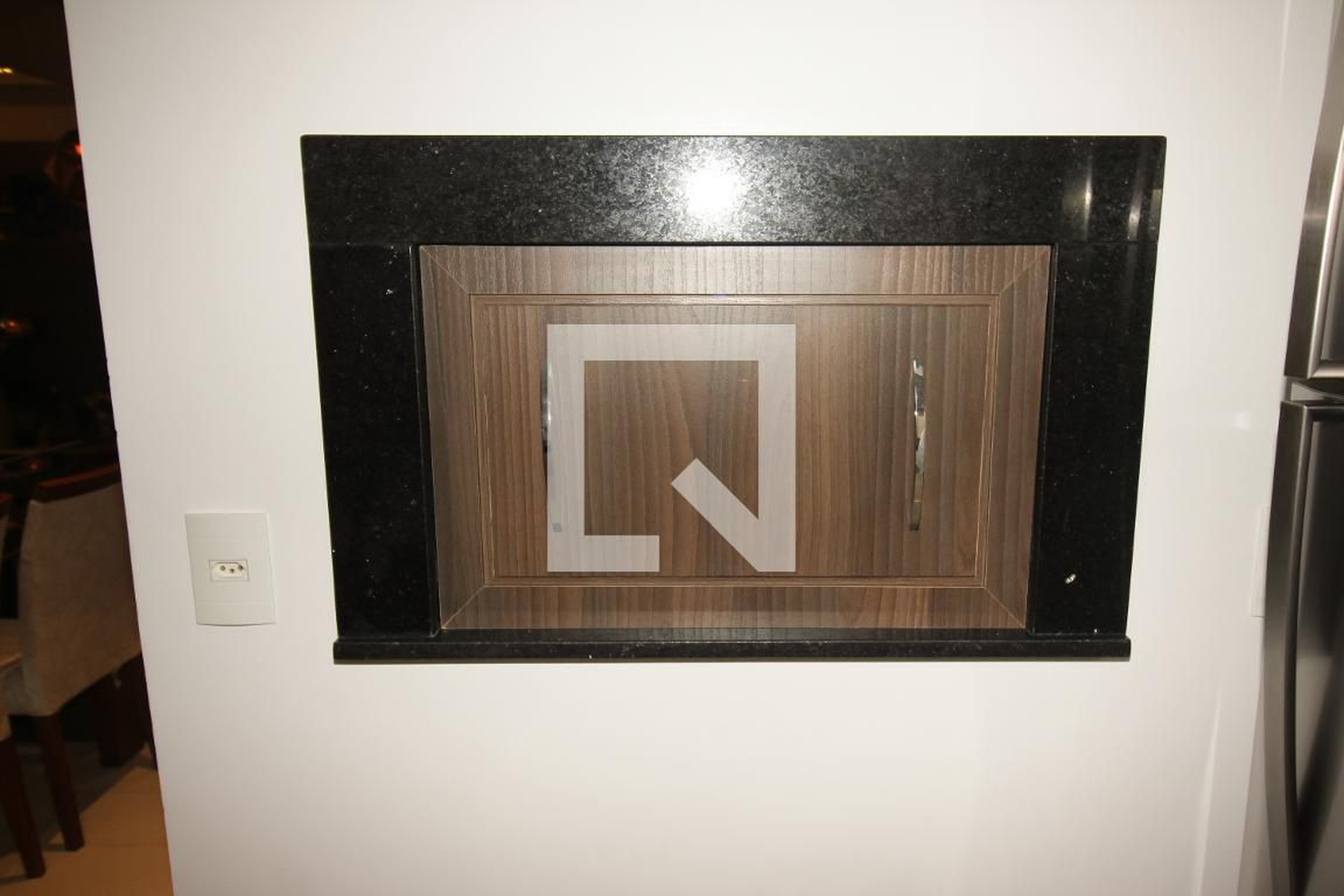 Churrasqueira - Frida Khlo