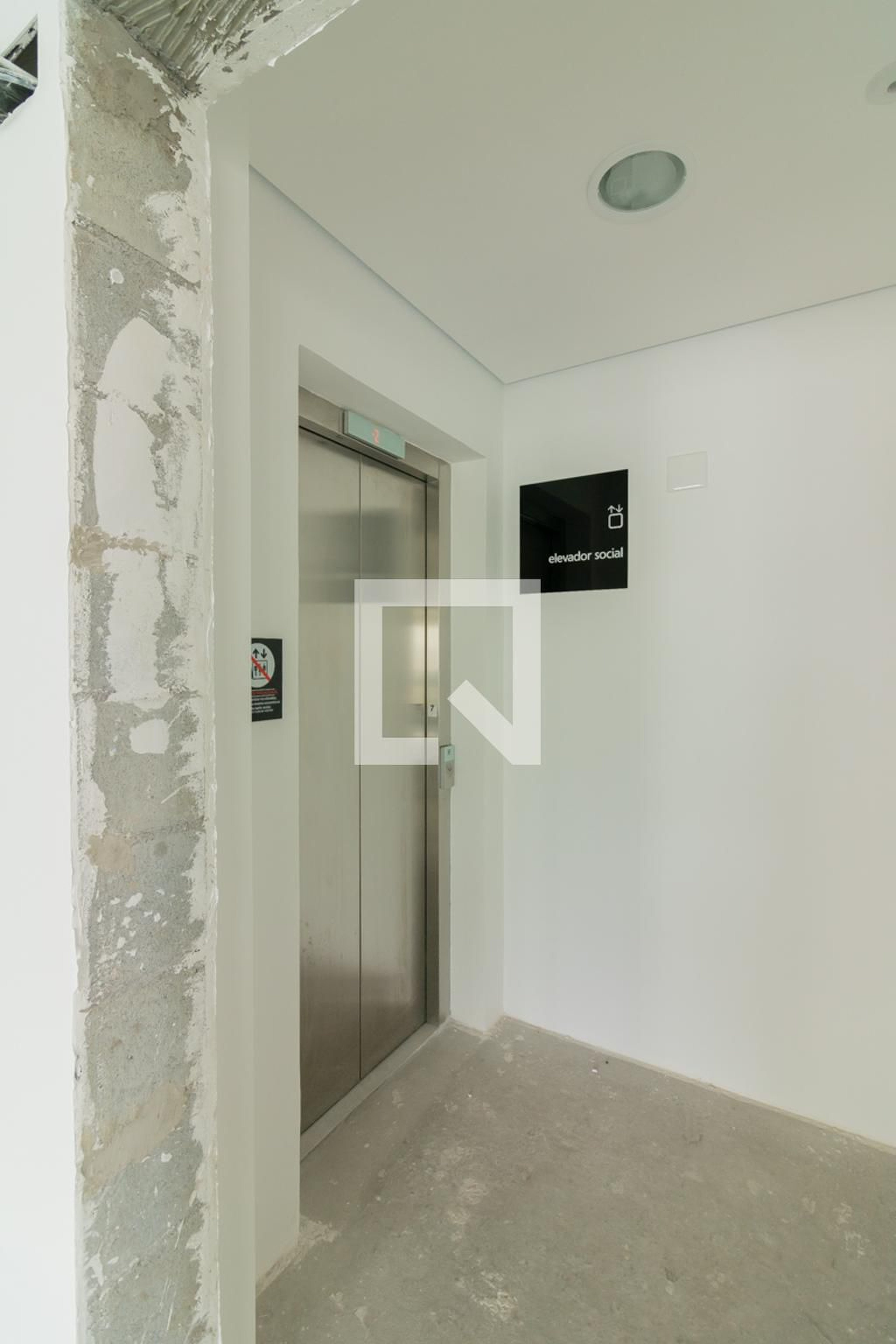 Entrada - Dolce Moema