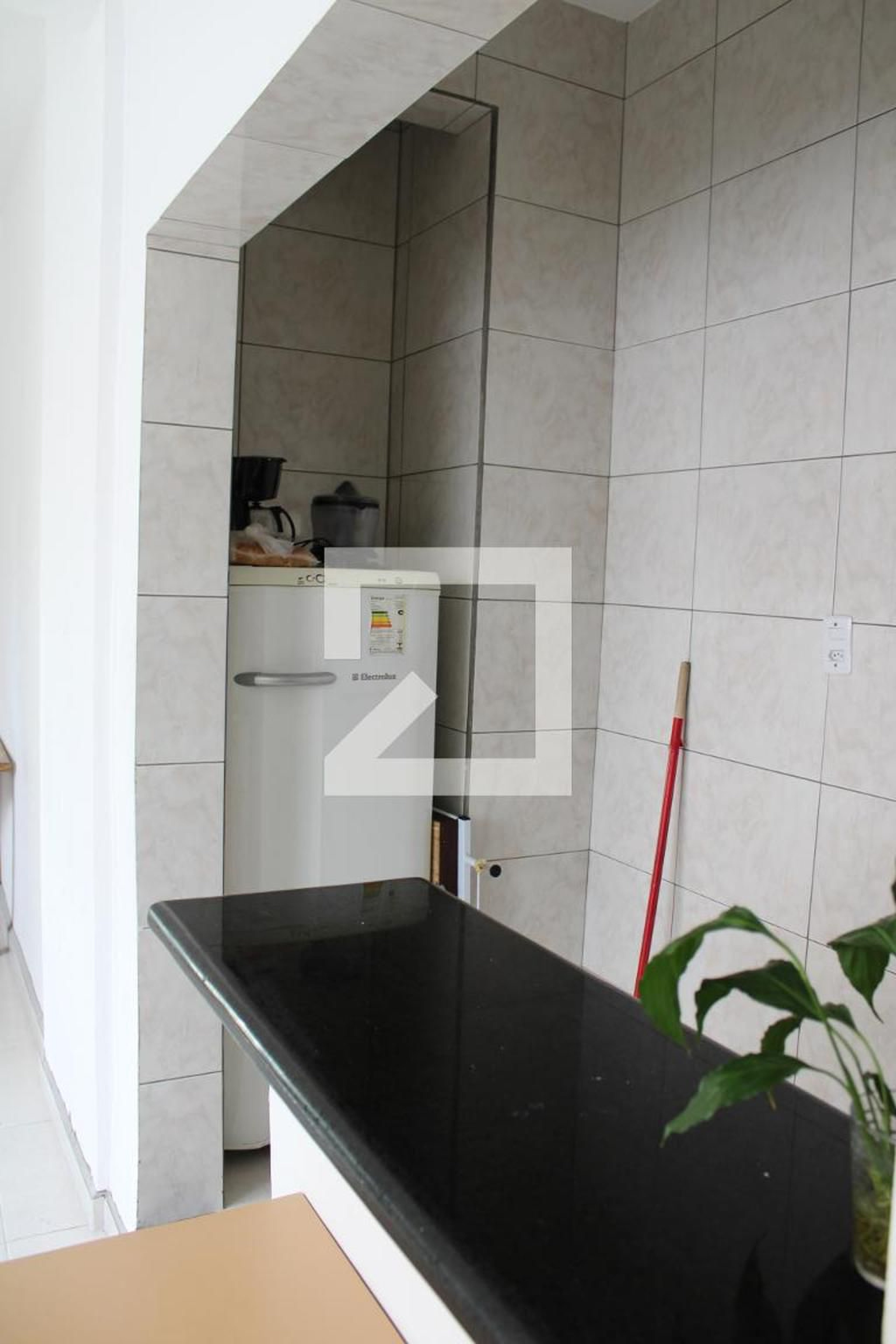 Salão de Festas - Azalea II