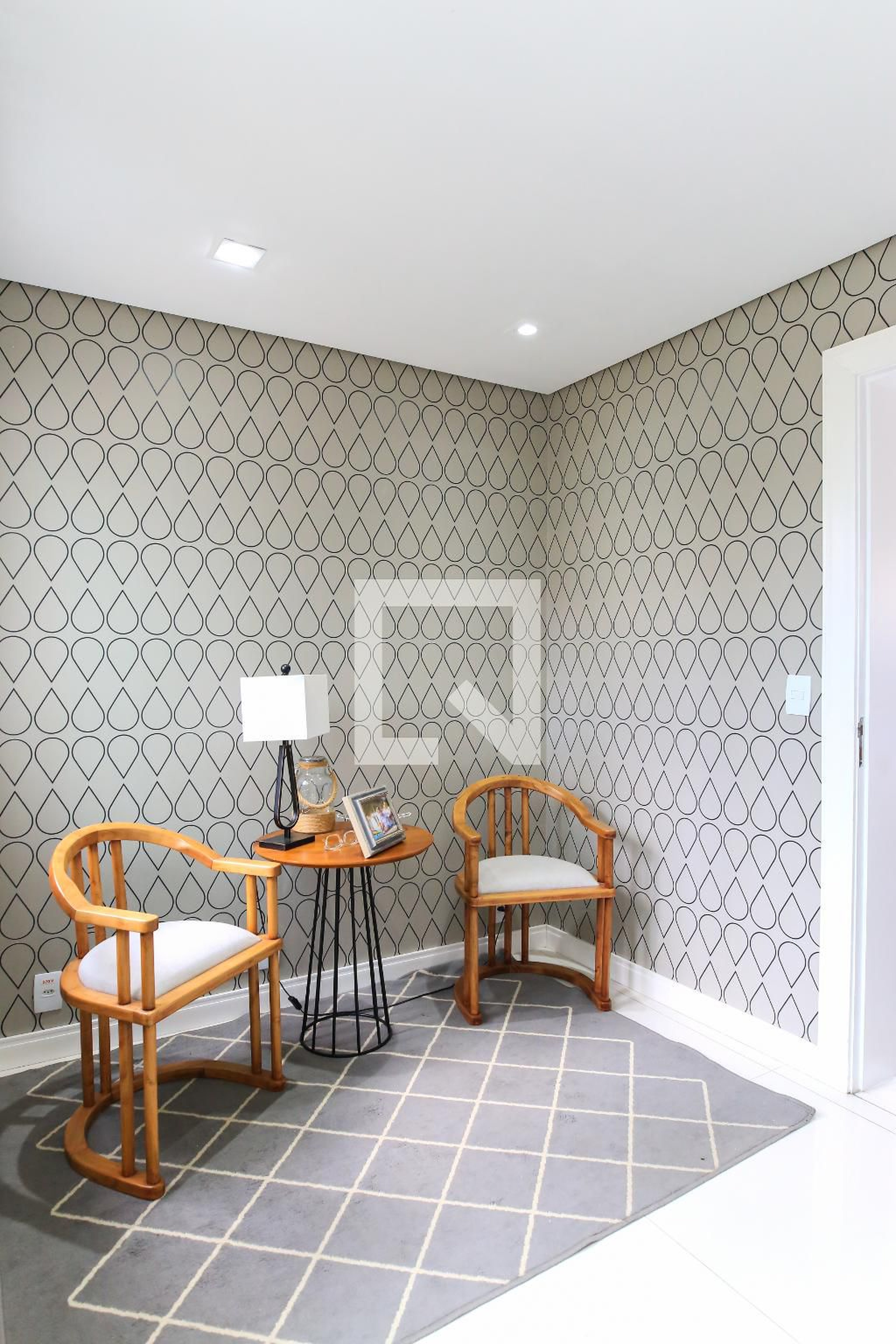 Hall - 