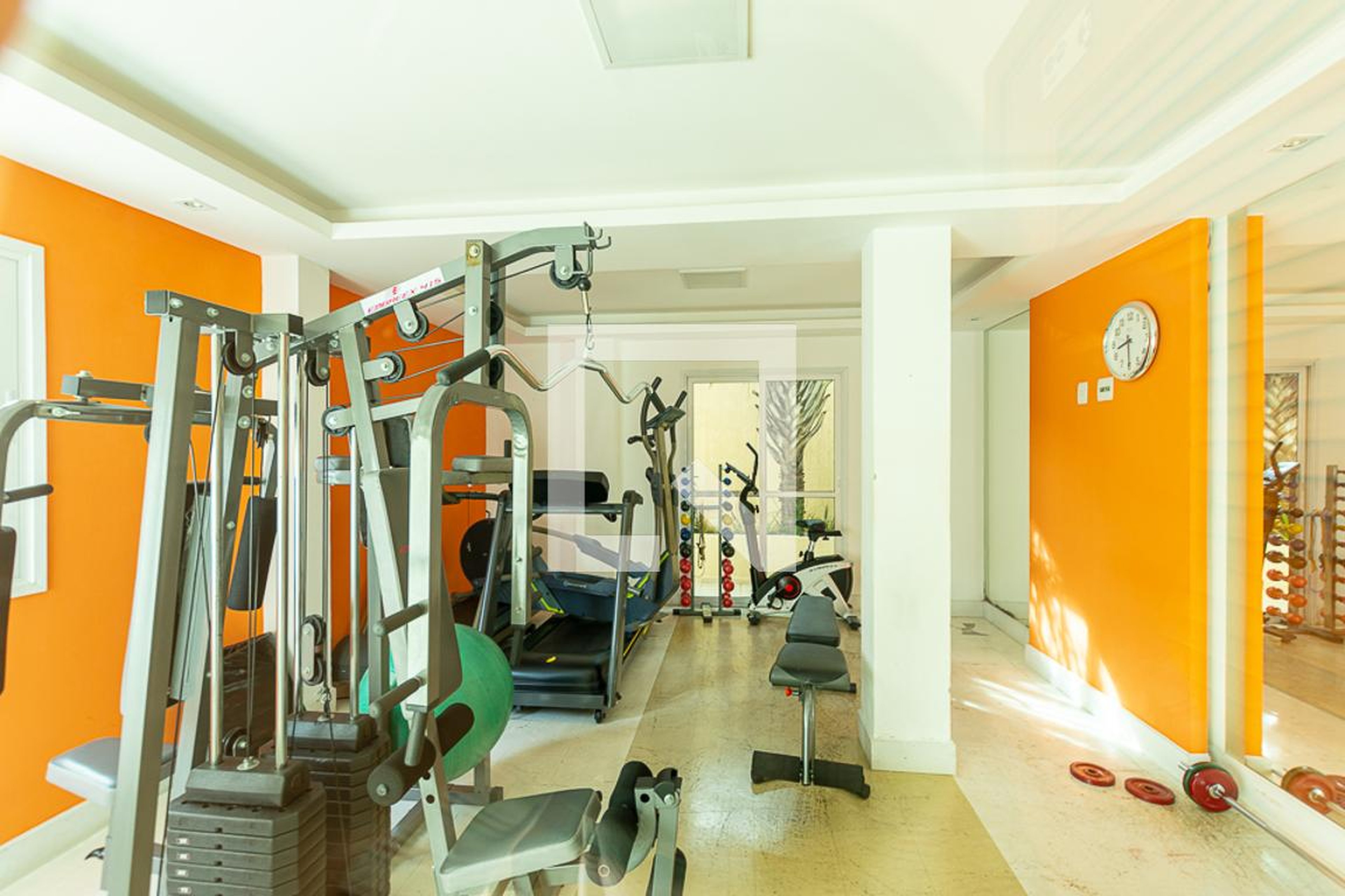 Academia - Portal de Pendotiba