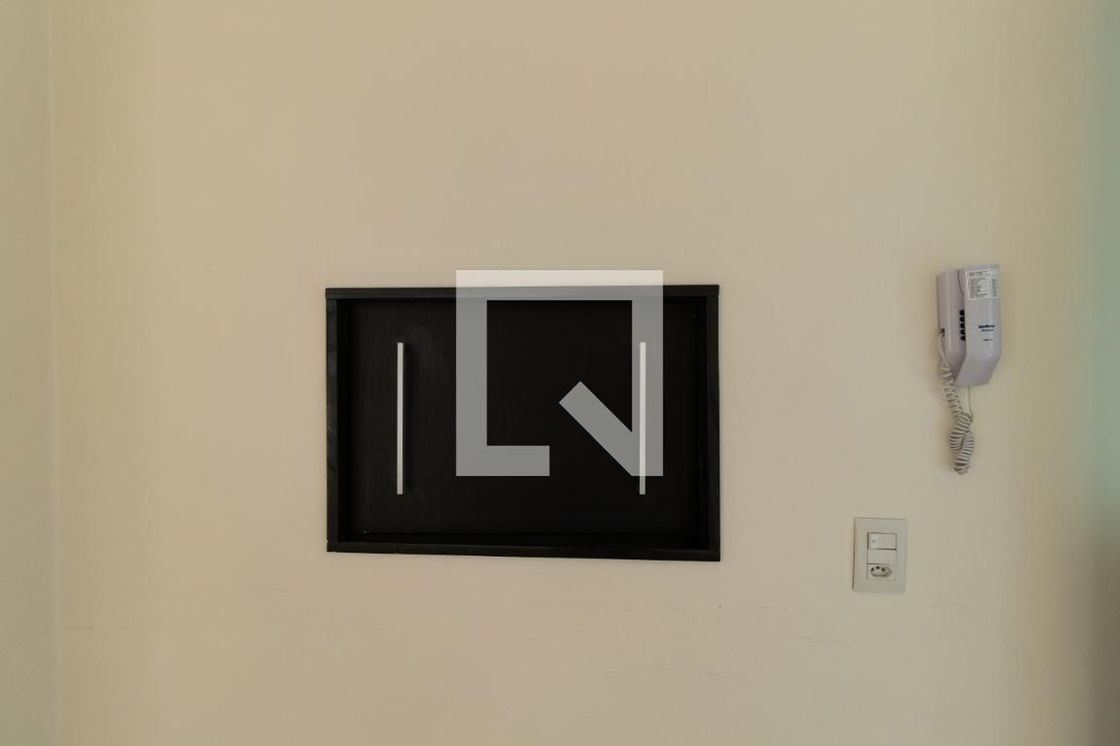 Churrasqueira - Allure Club