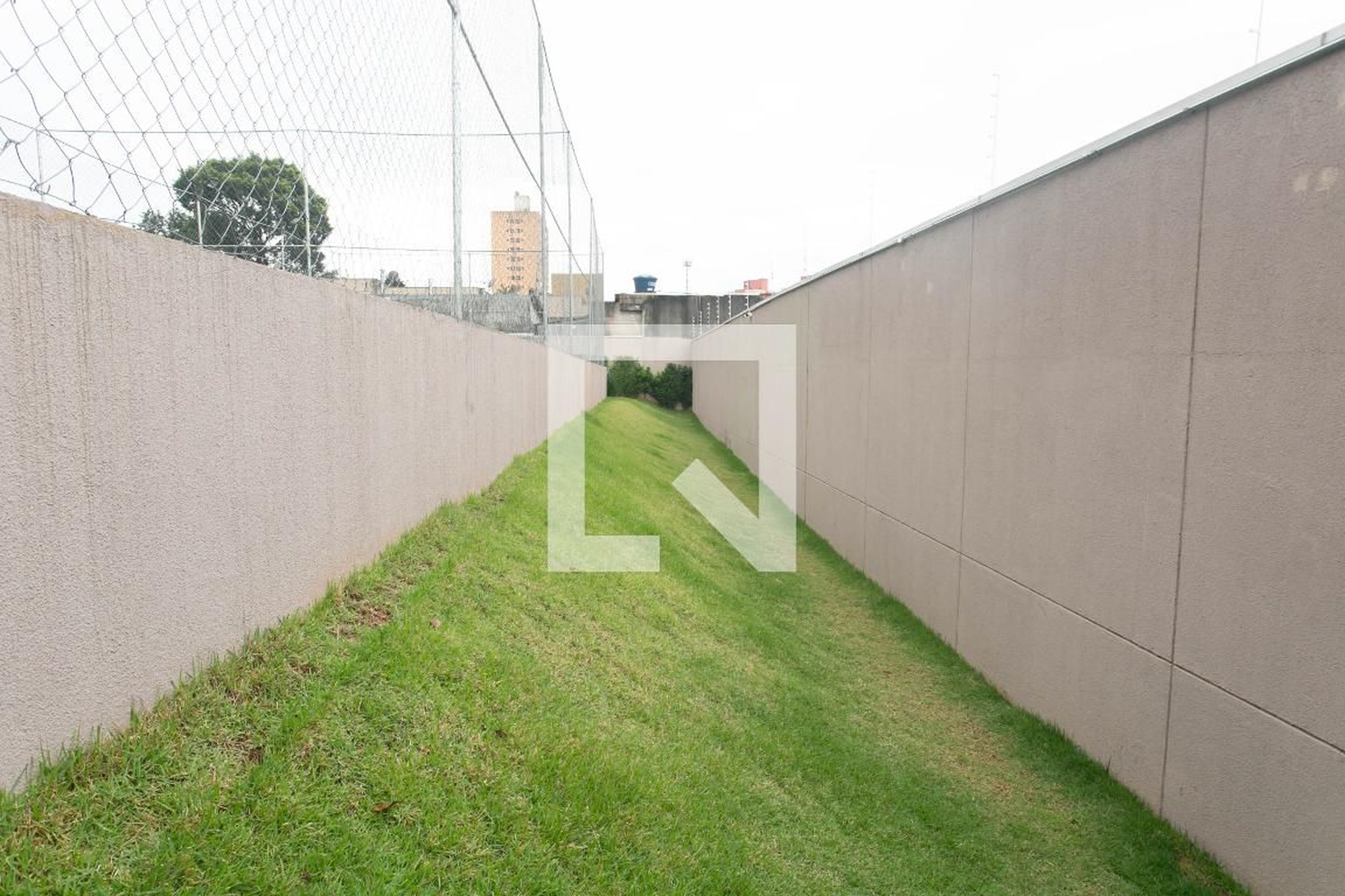 Espaço Pet - Fuerte Piedra