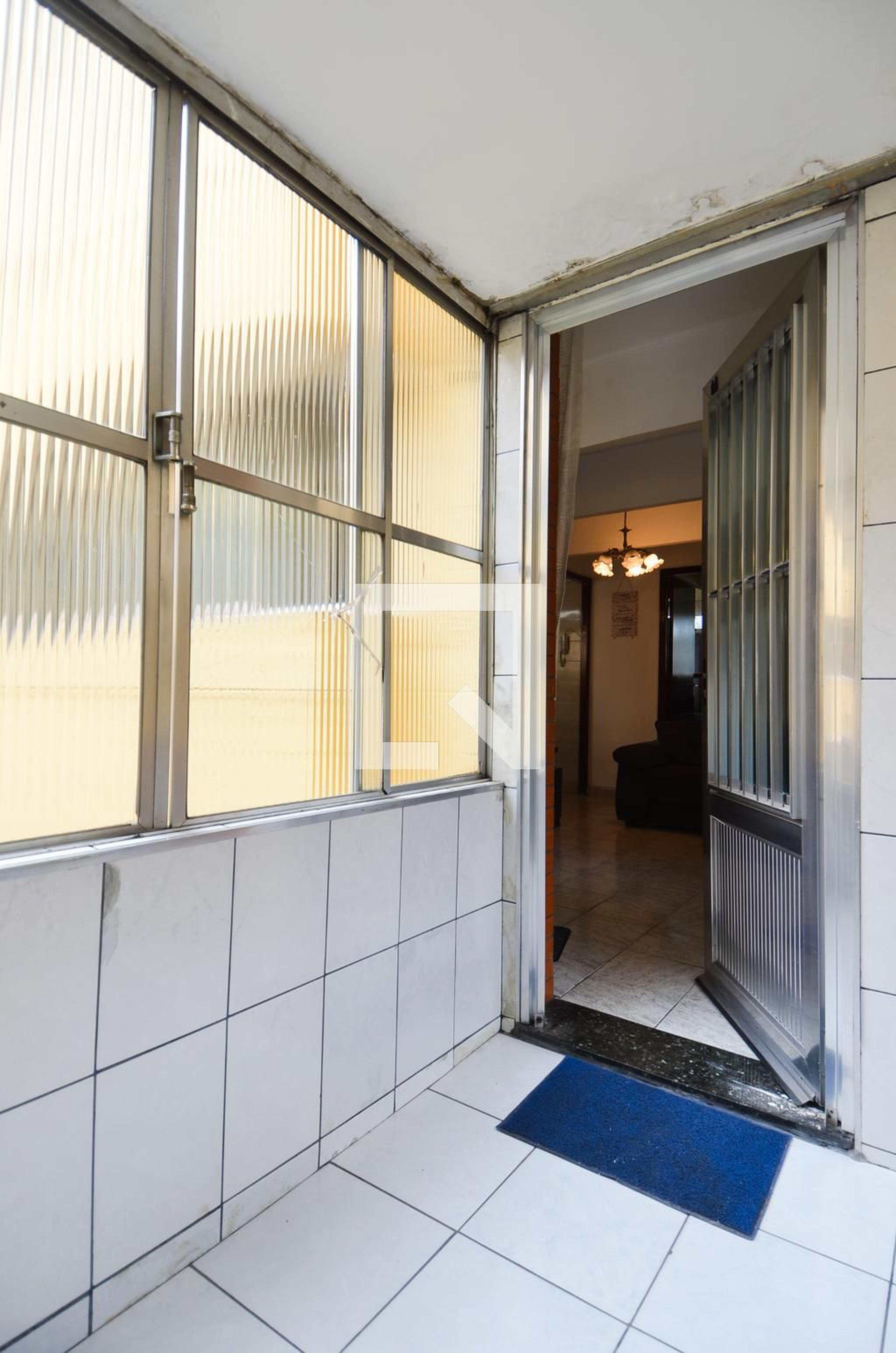 Hall de Entrada - Paraná