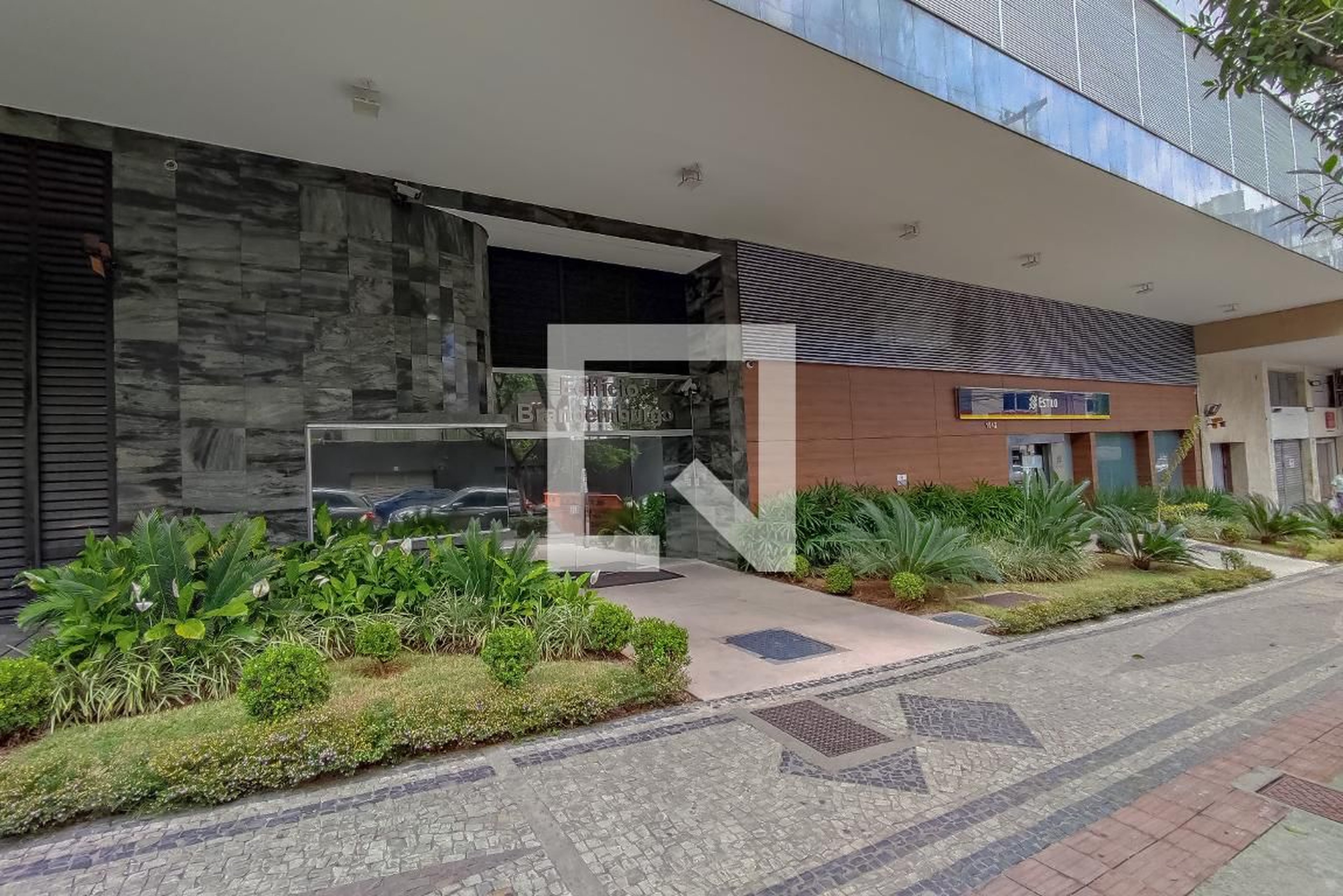Entrada - 