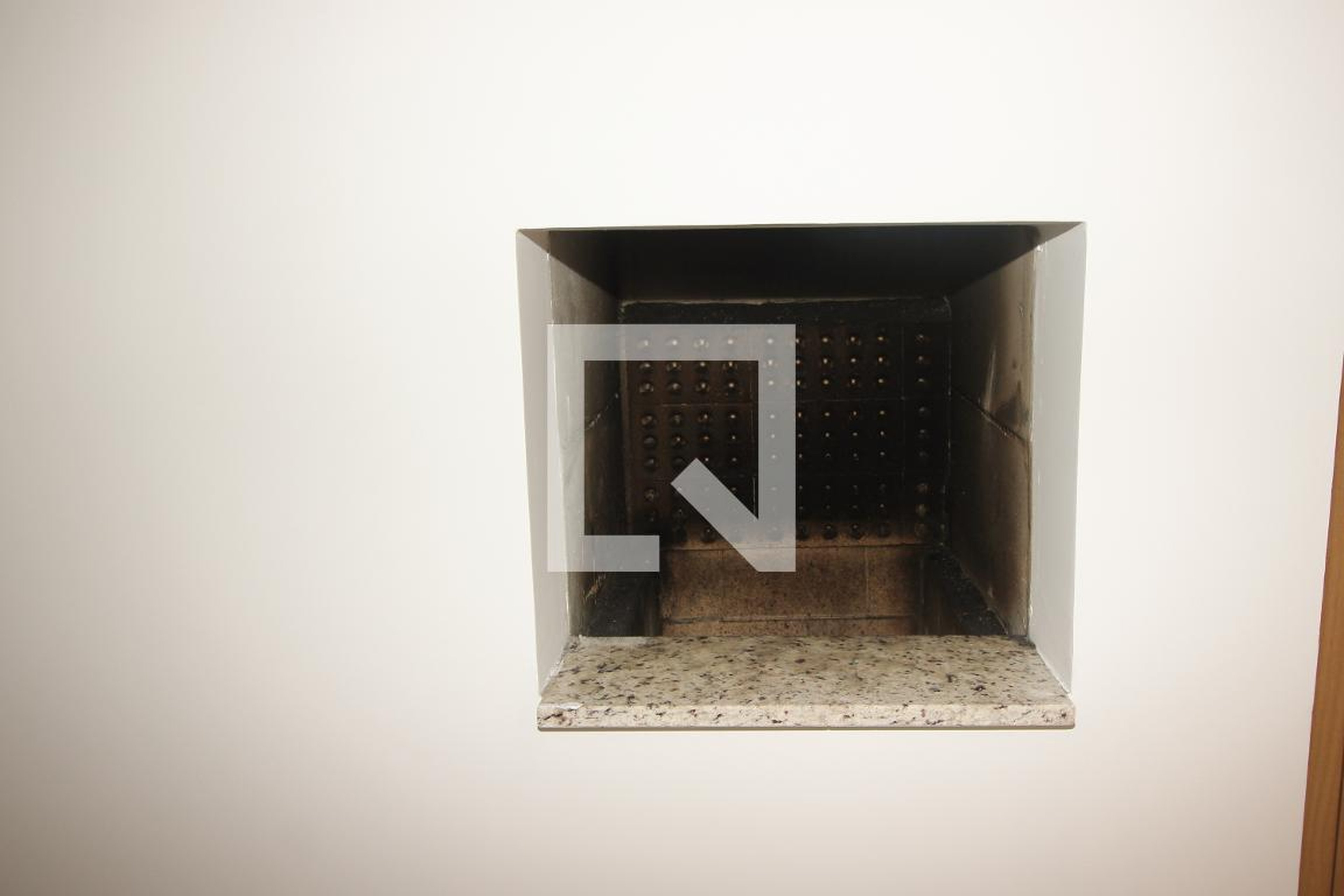 Churrasqueira - Tissiano