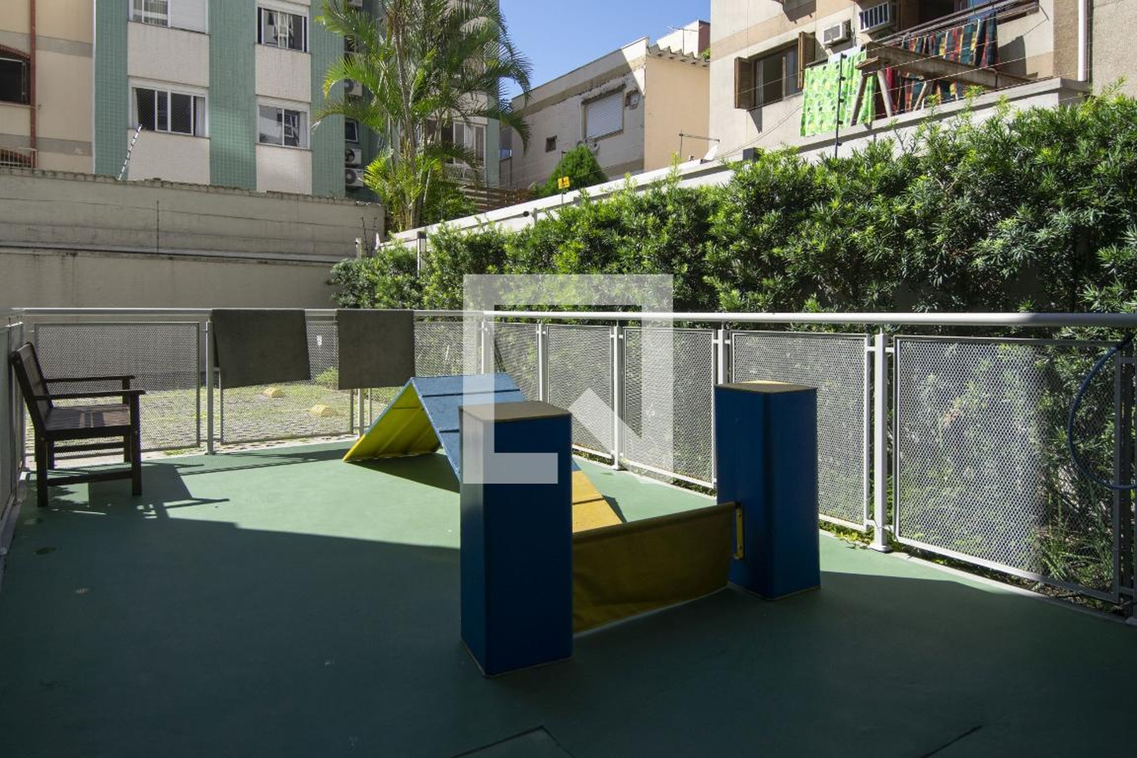 Espaço Pet - Supreme Higienópolis