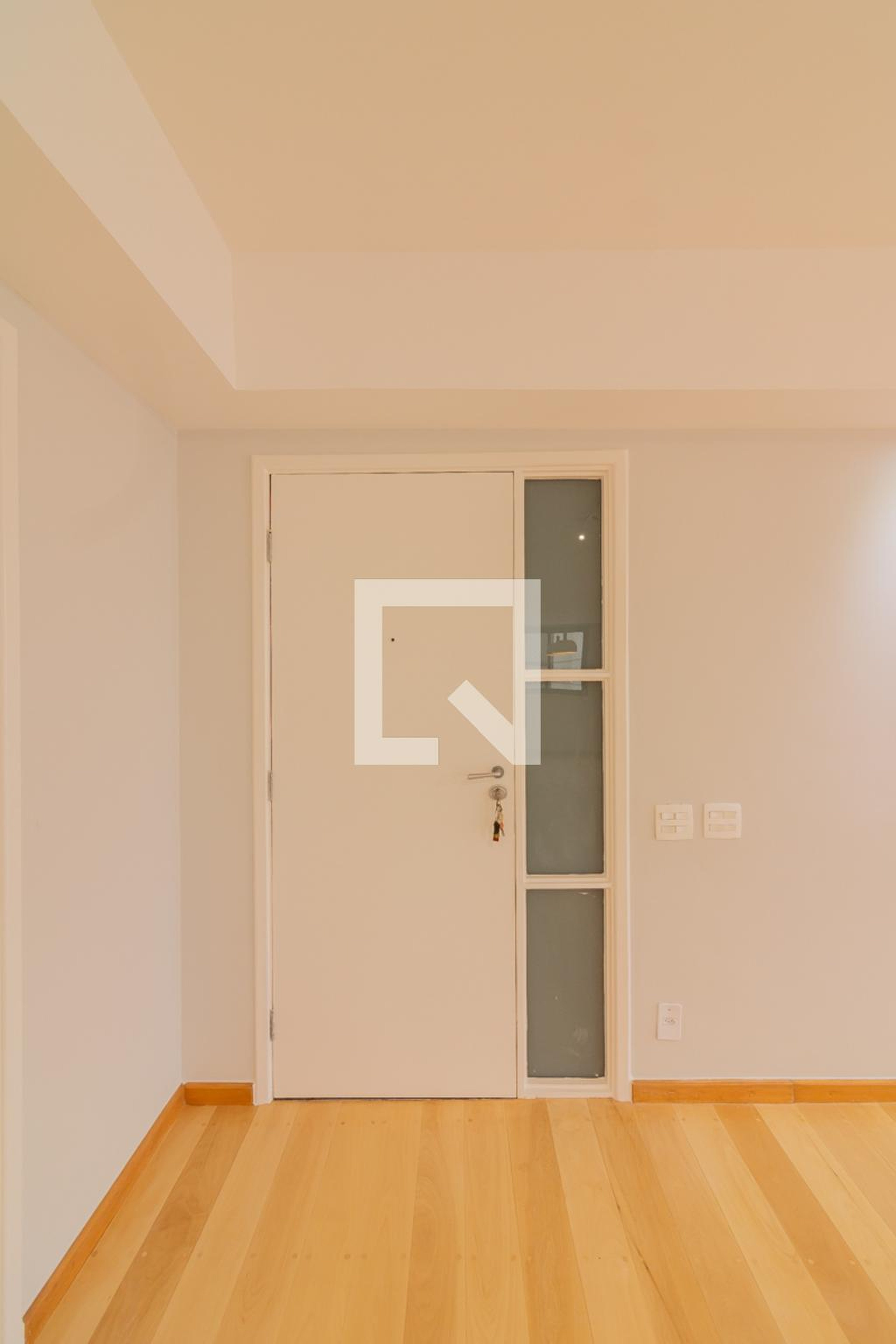 Entrada - 