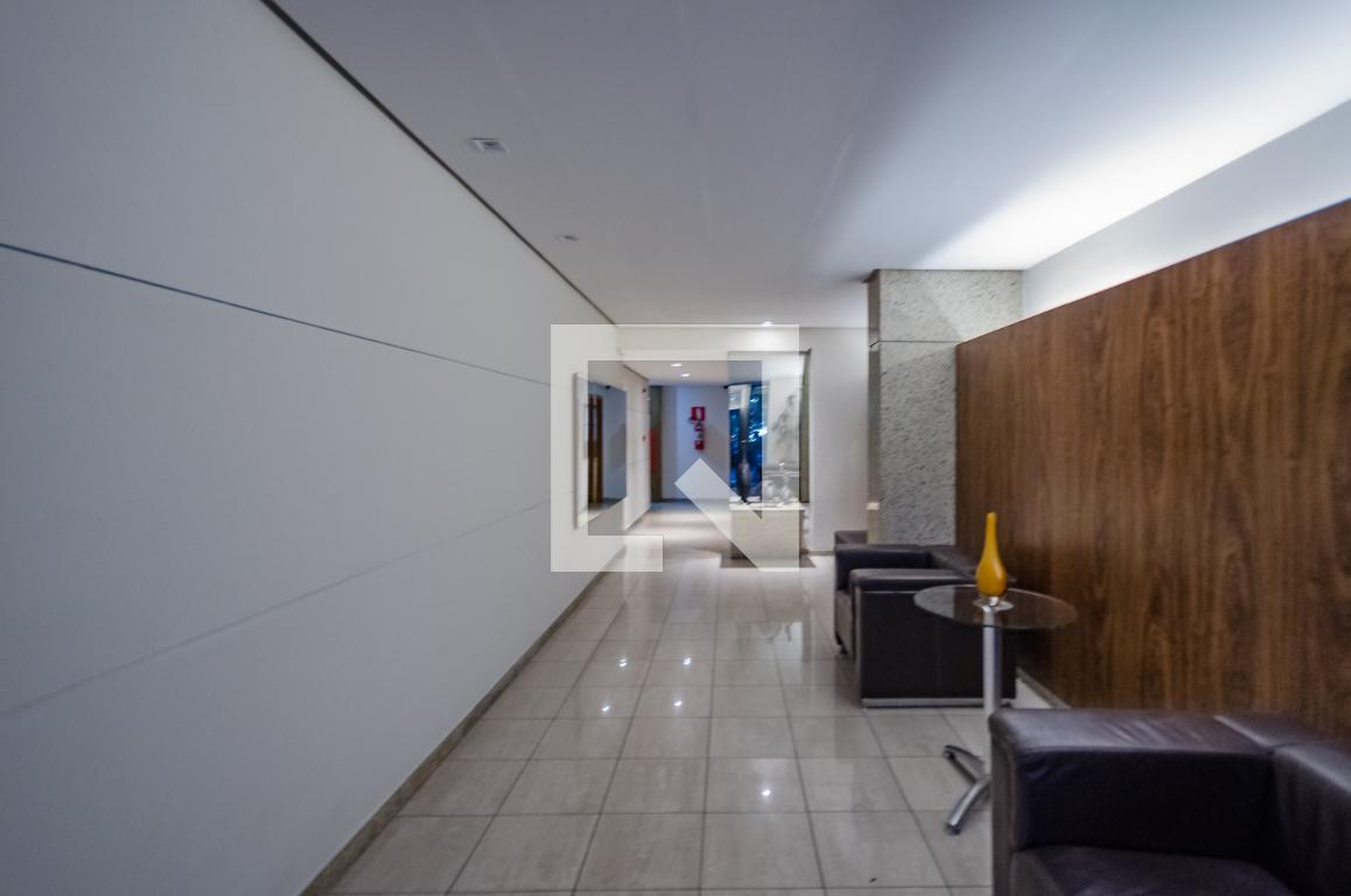 Hall - 