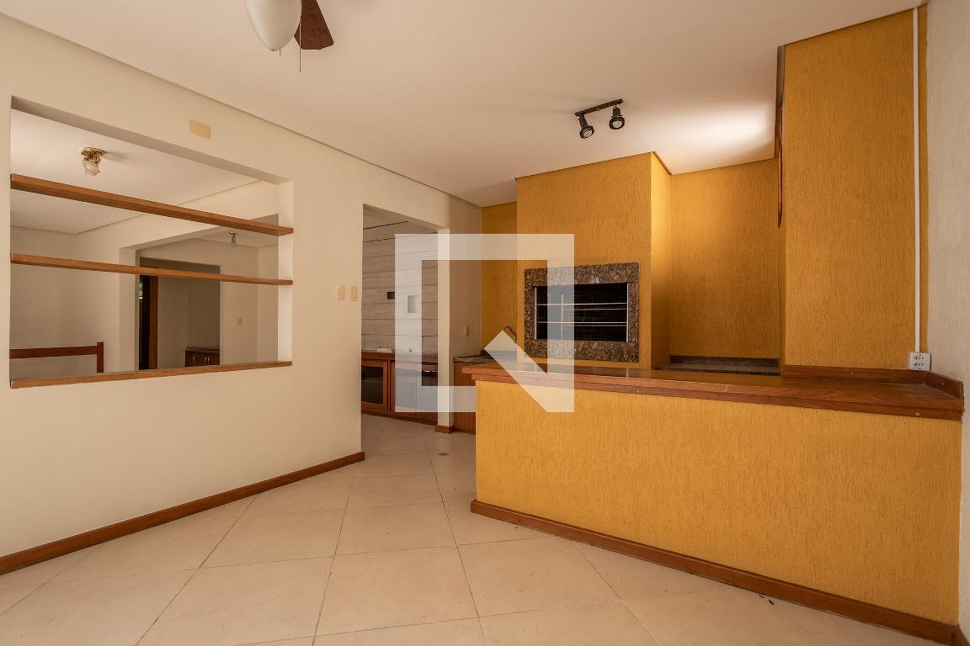 Espaço Gourmet - Las Palmas