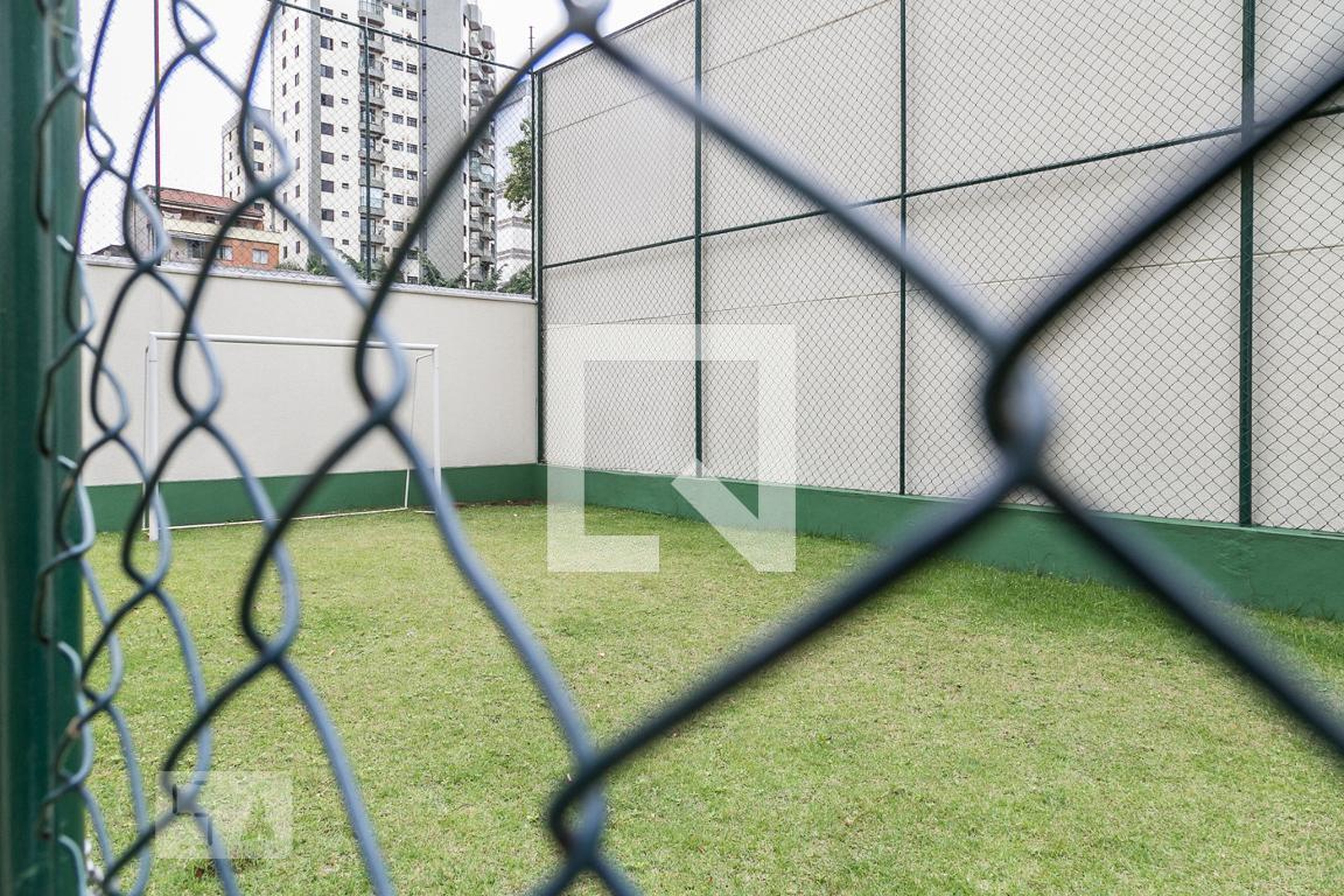 Quadra - Brasília Urban Solution