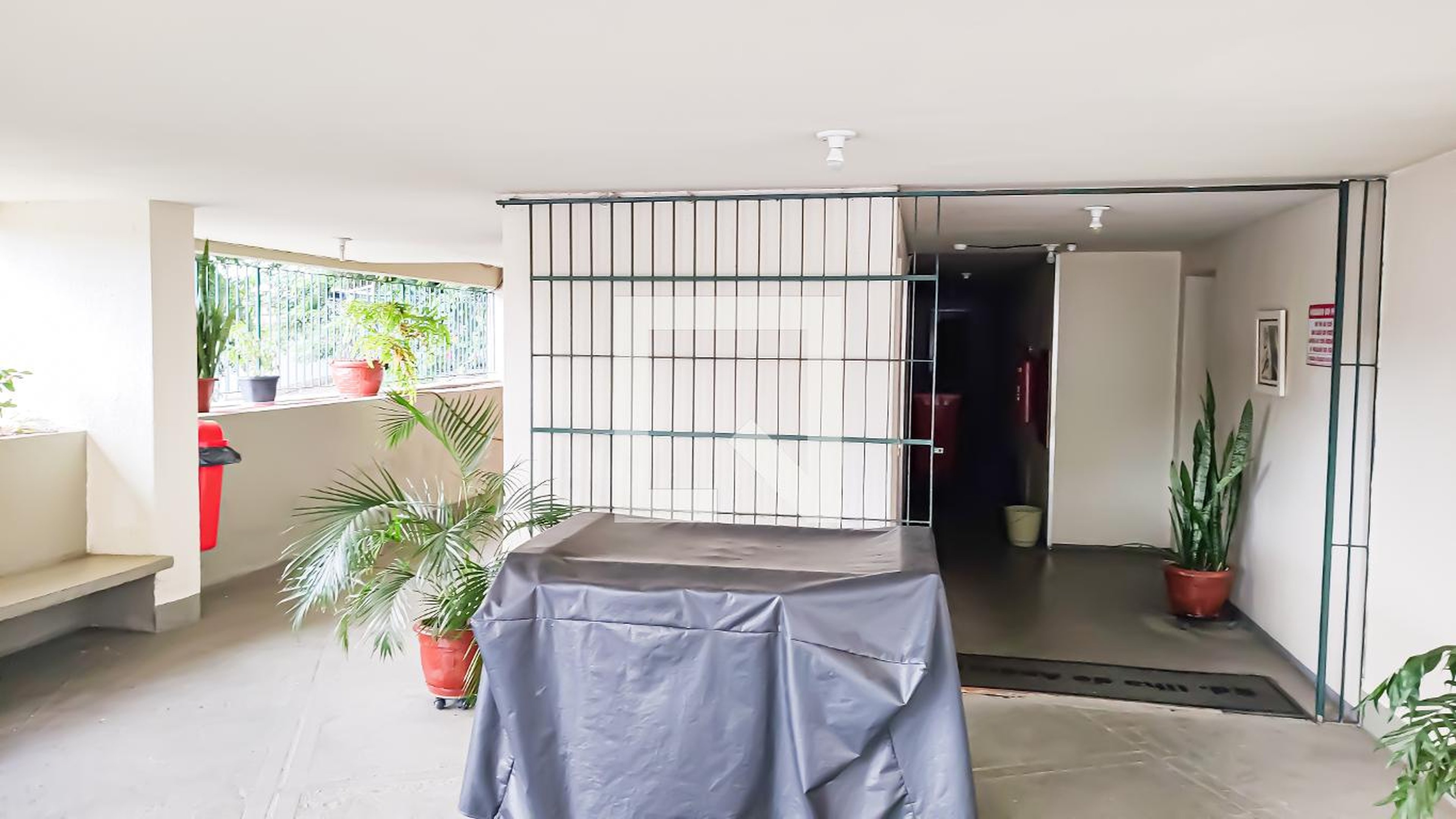 Playground - Ilha de Andros