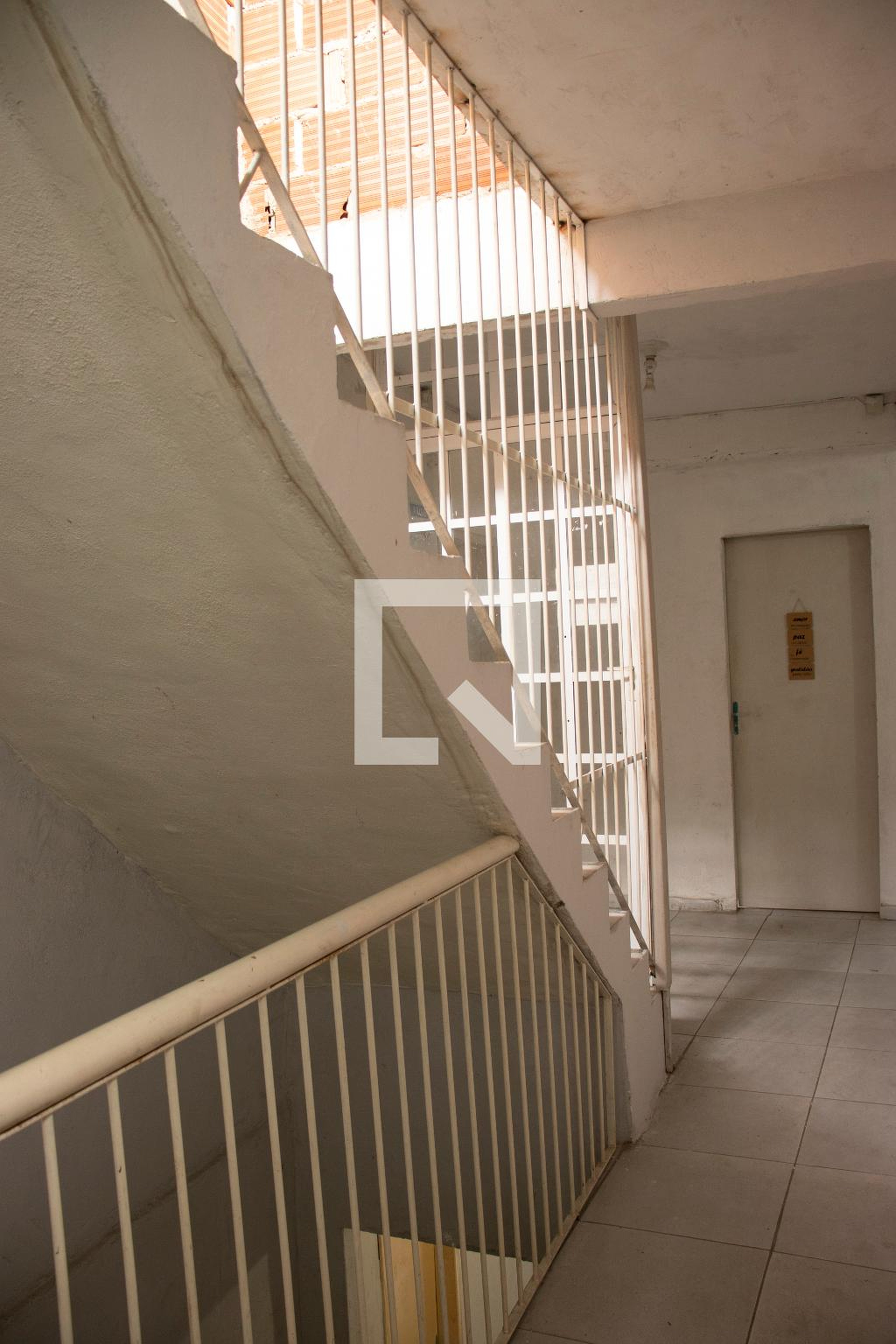 Área comum Condomínio em Rua Tomás Fonseca, 211