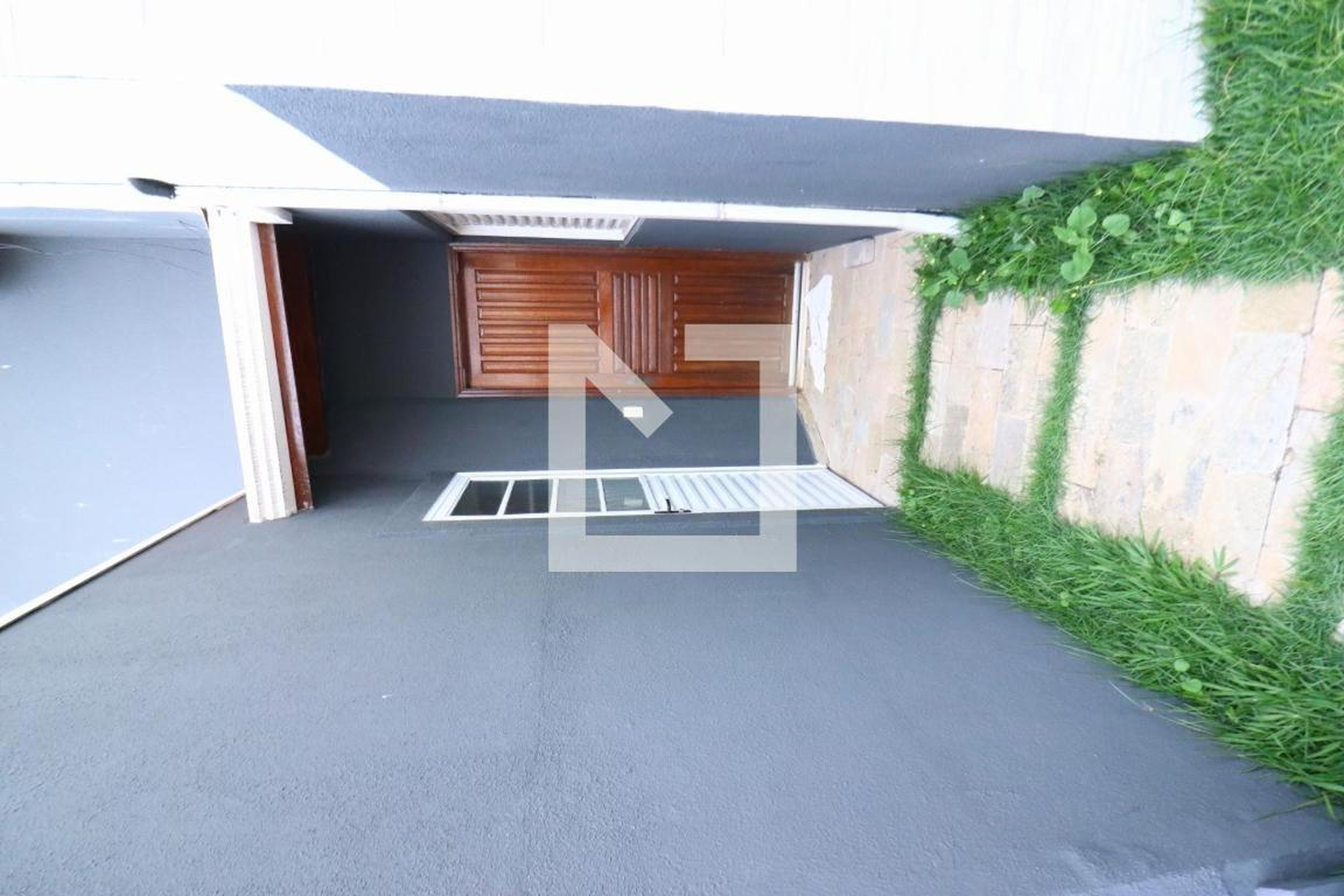 Hall de Entrada - Villagio Felicitá