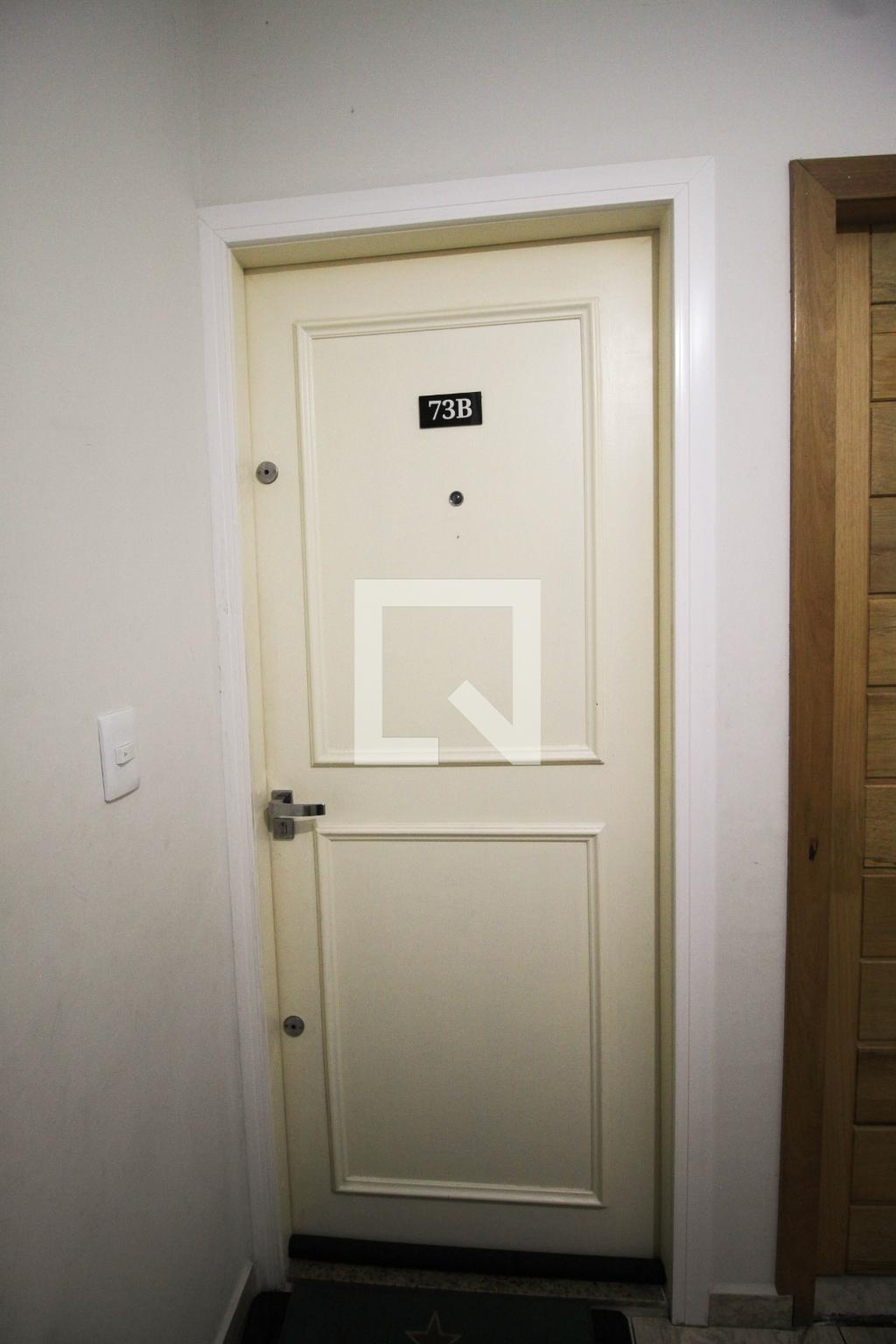 Entrada - Quartieli Vitteli