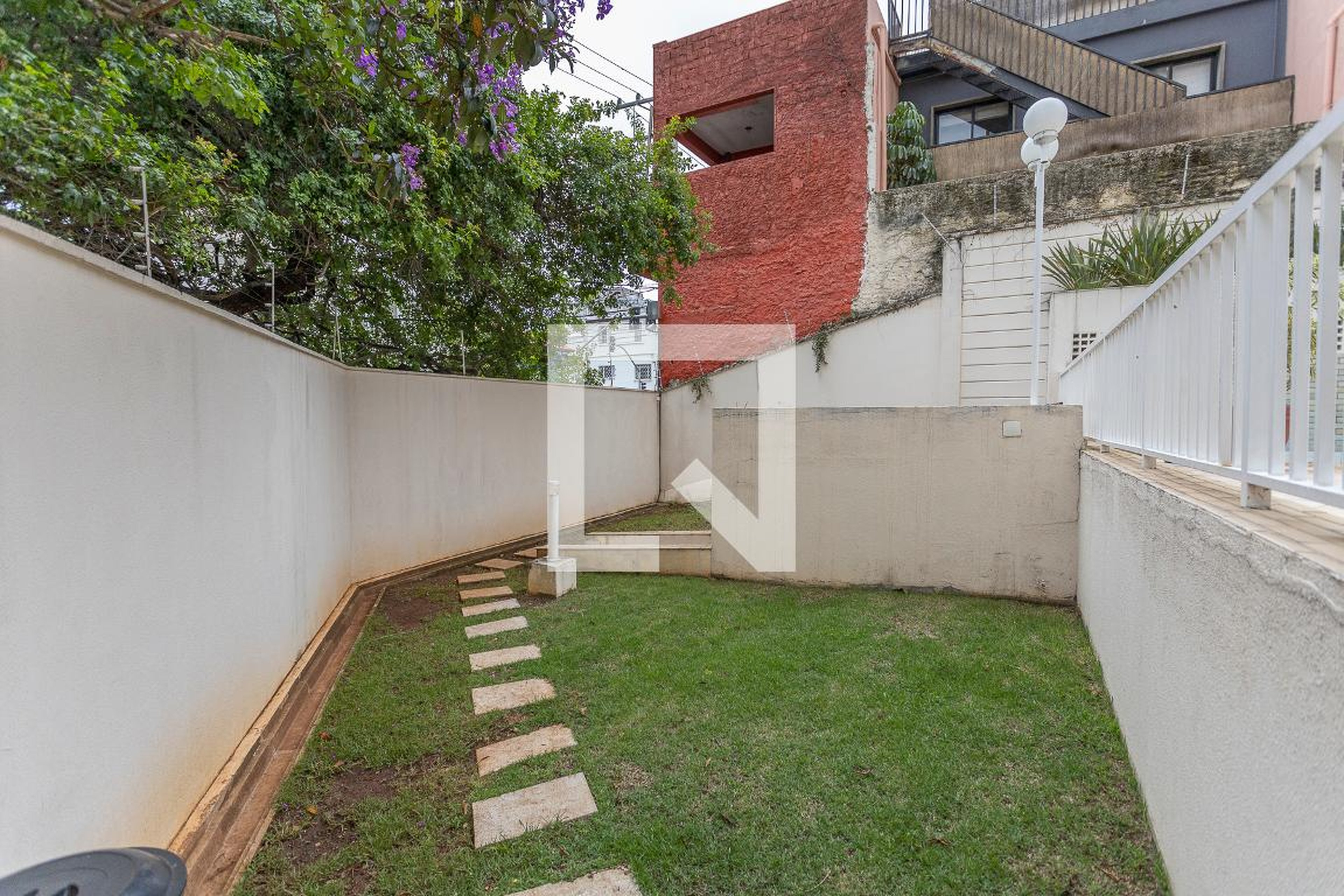 Espaço Pet - Spazio Pompeia