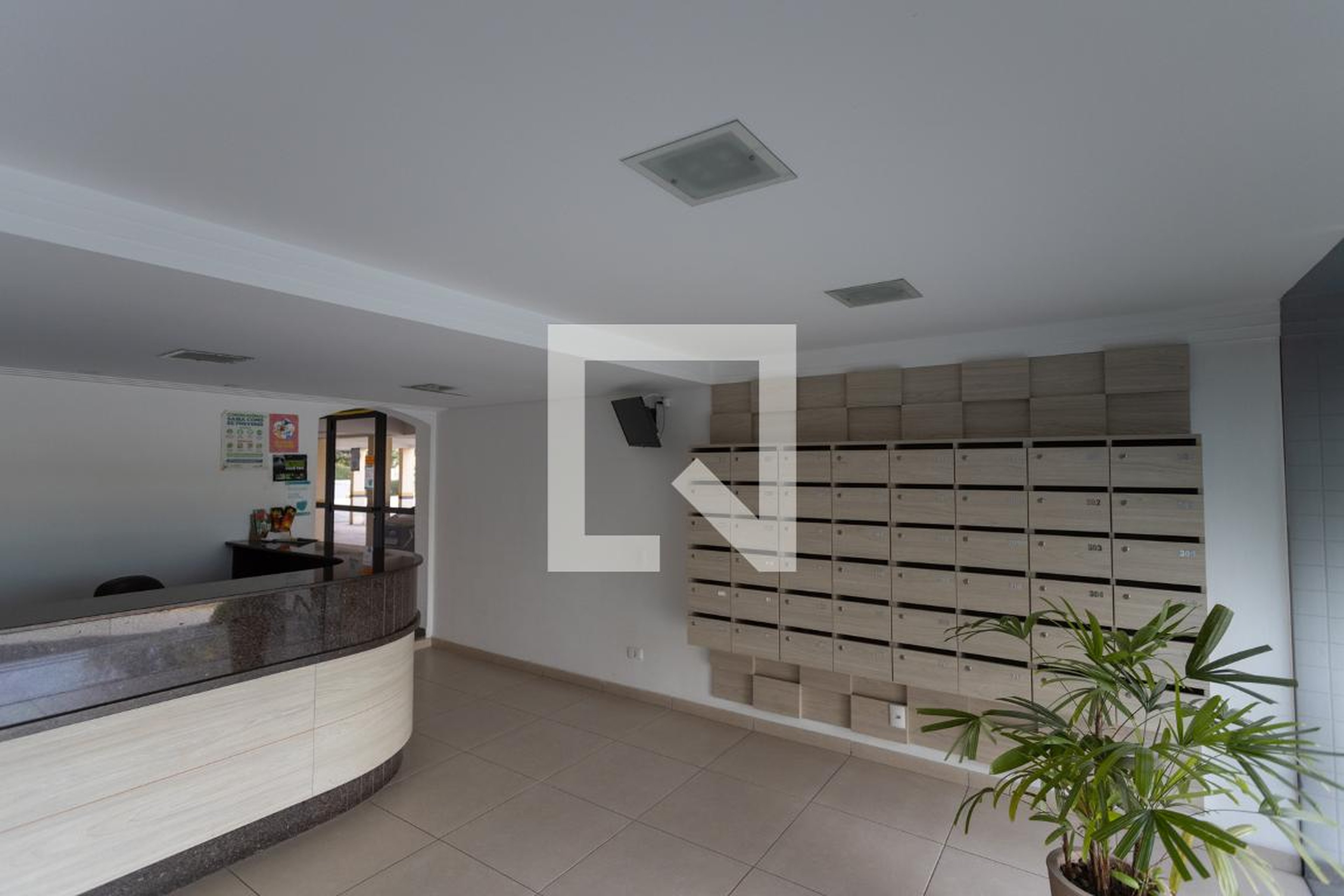 Portaria - Confirmado Barão de Capanema