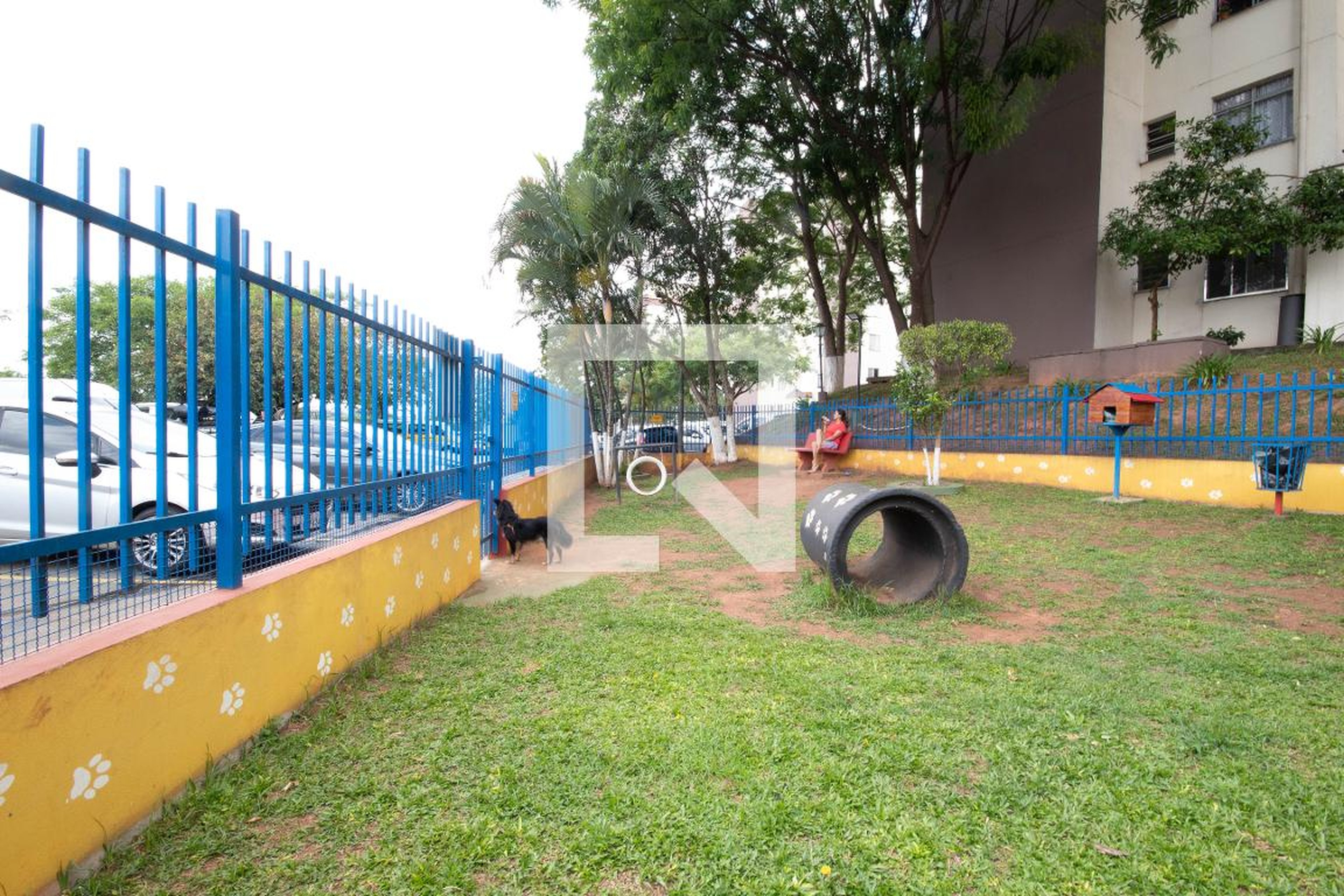 Espaço Pet - 