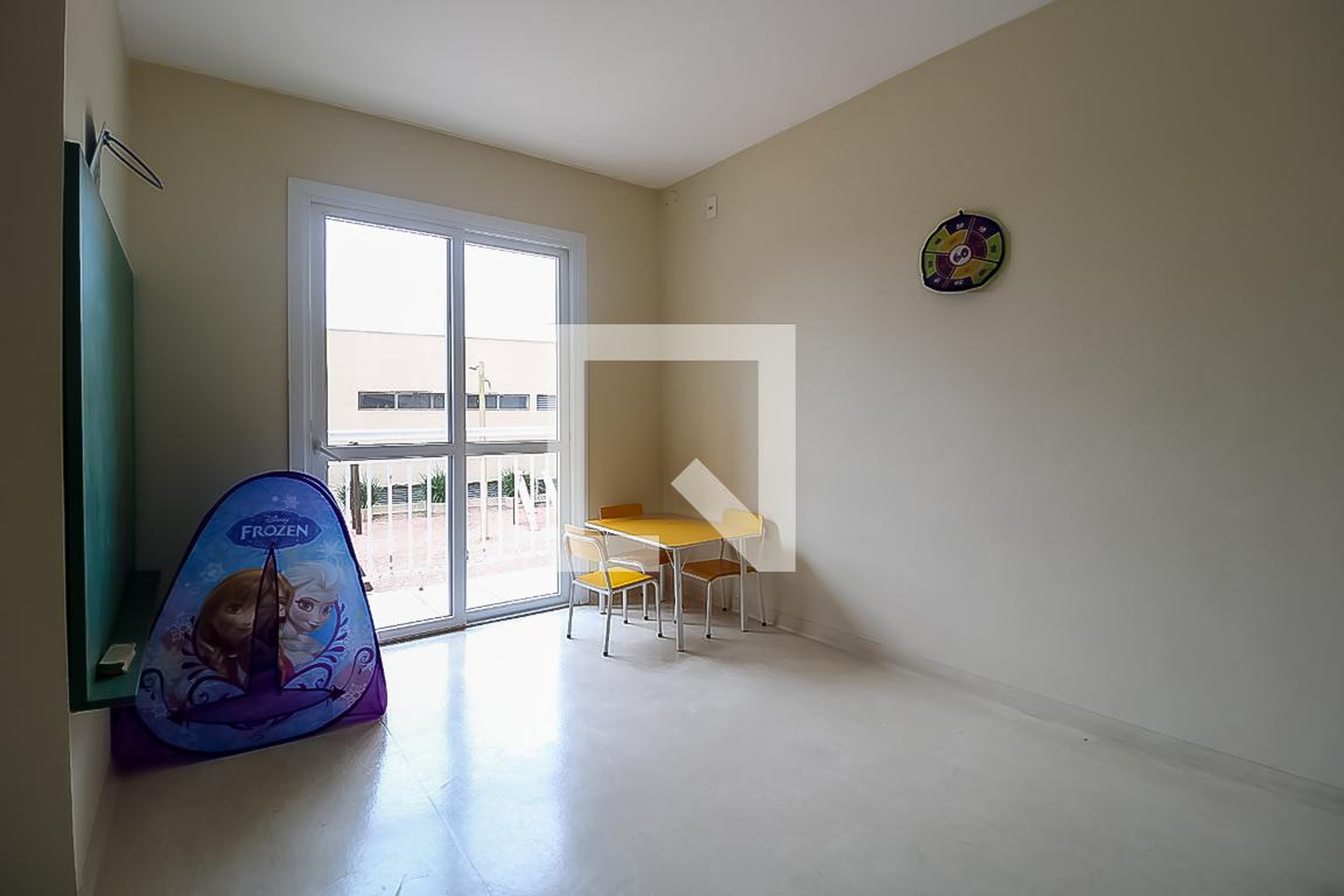 Brinquedoteca - Stellato