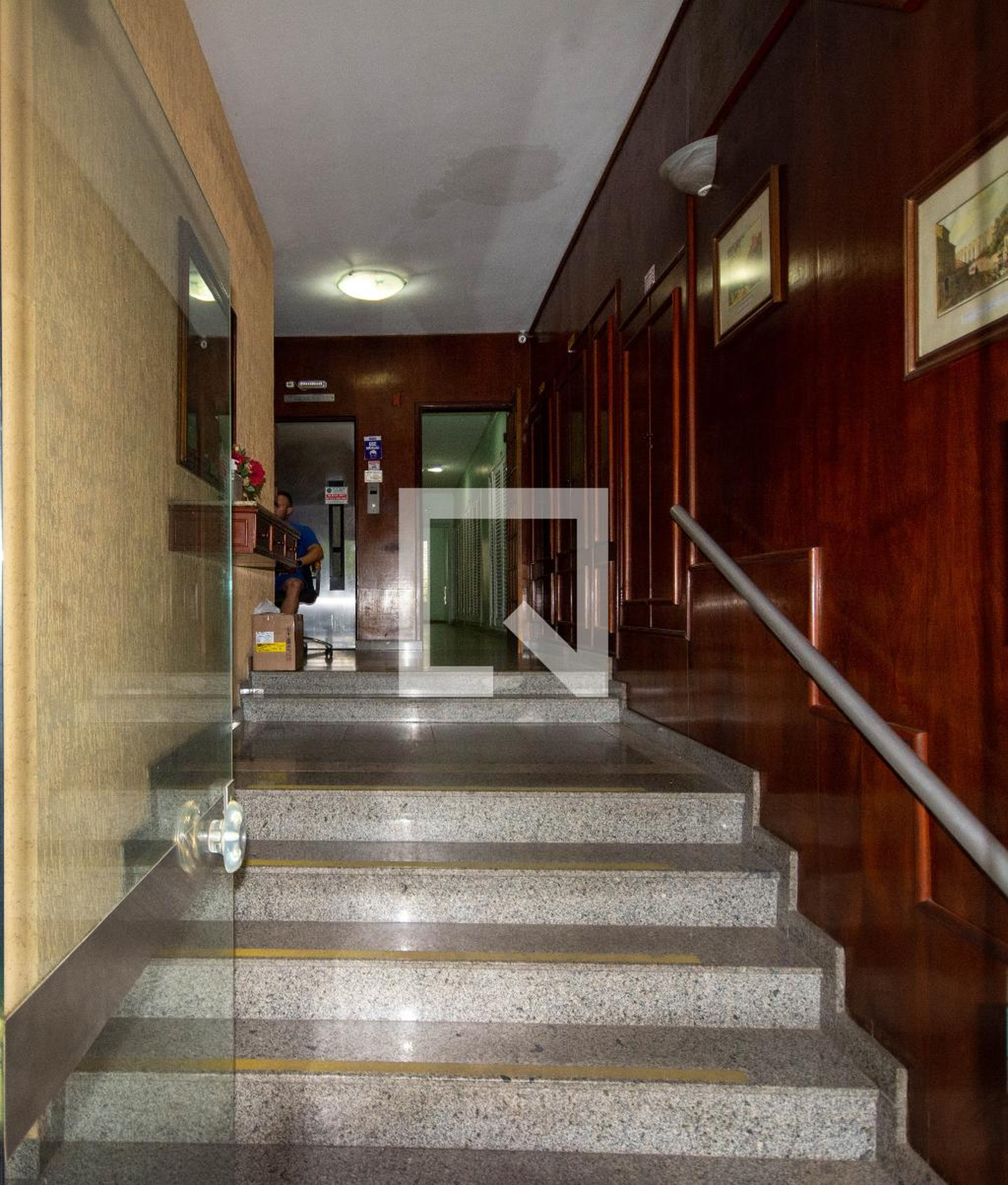 portaria - Arthur Lopes Cardoso