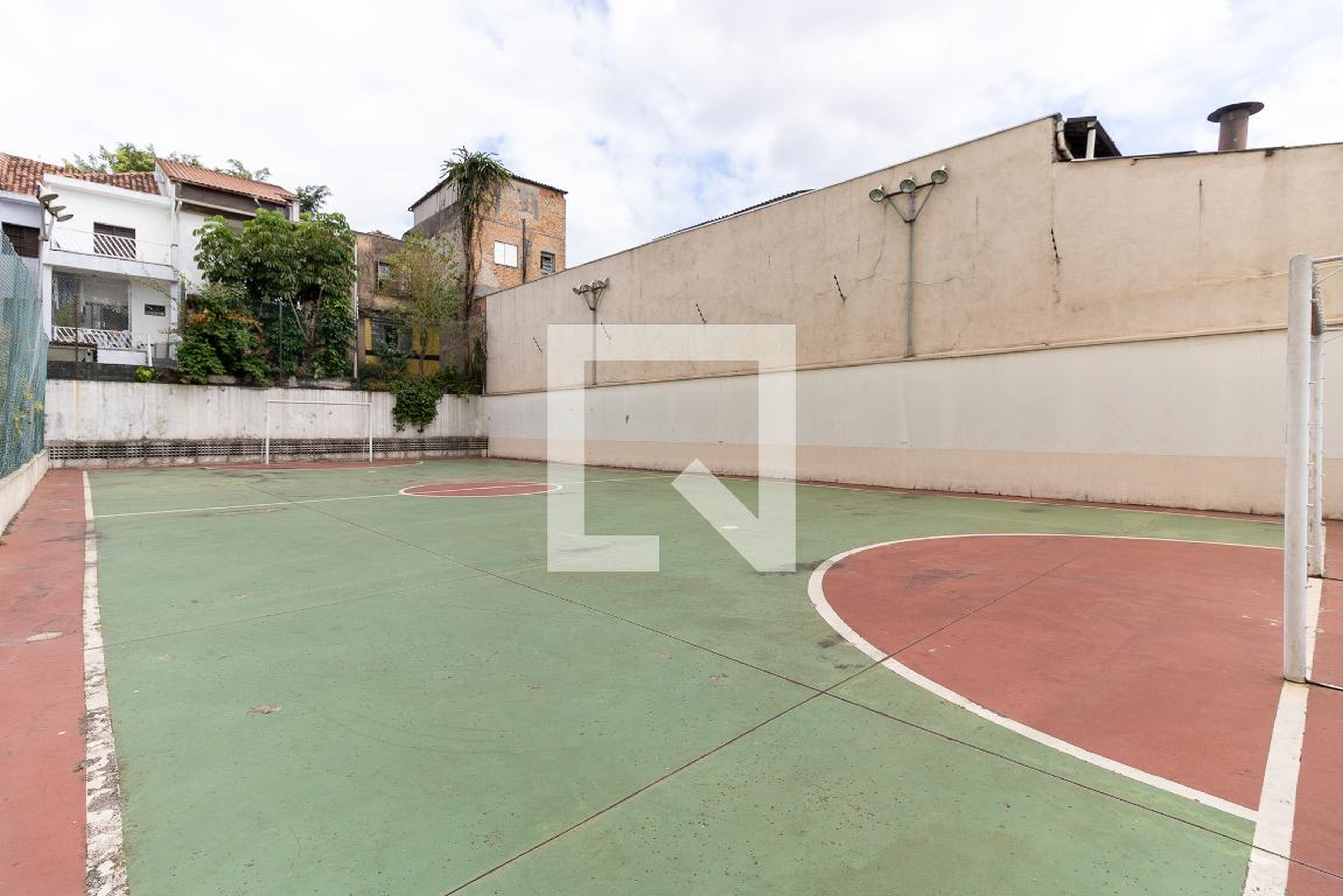 Quadra - Alessandria