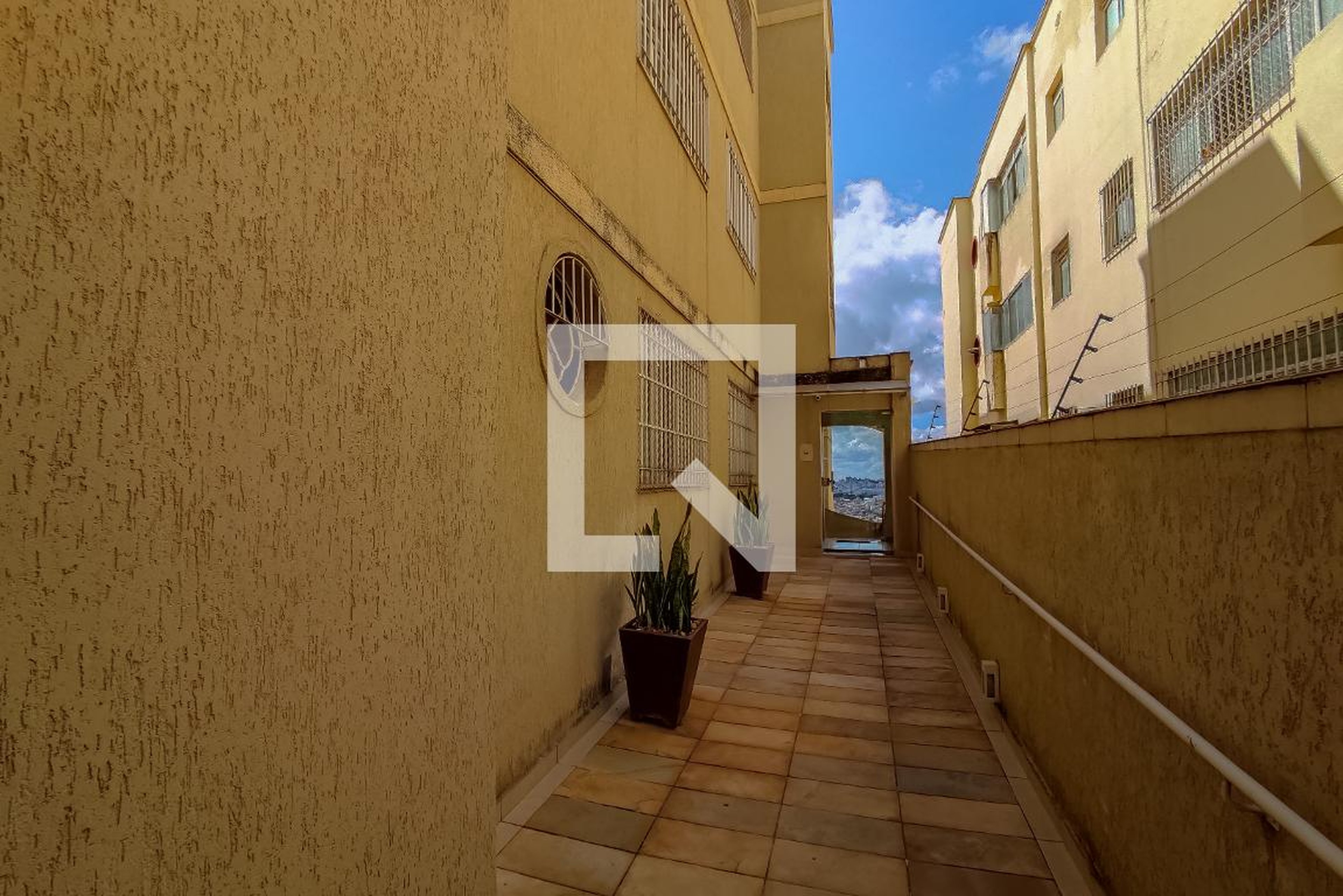 Entrada - ed Maria Ponche